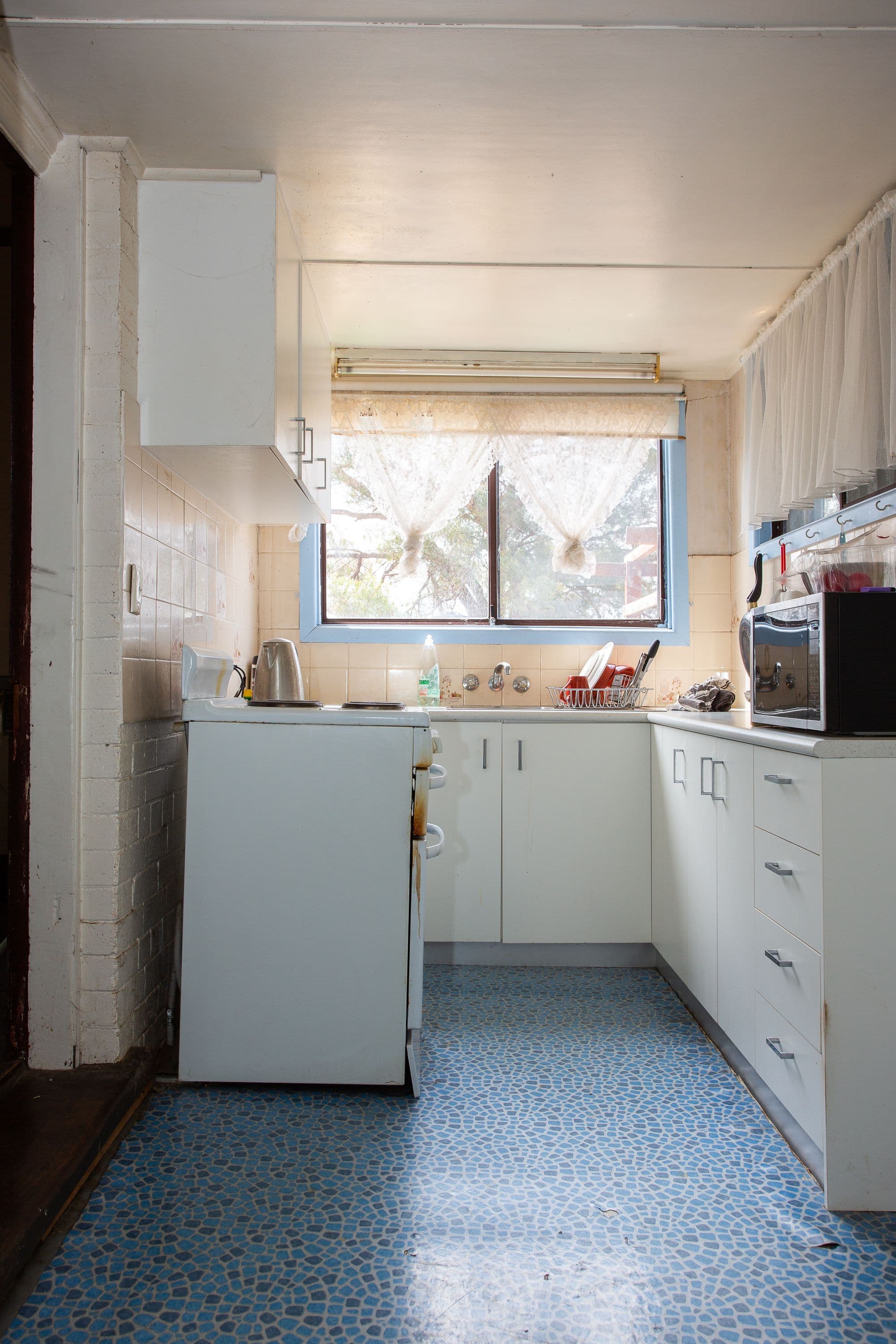 77 Barney Street, Armidale - Thumbnail 3