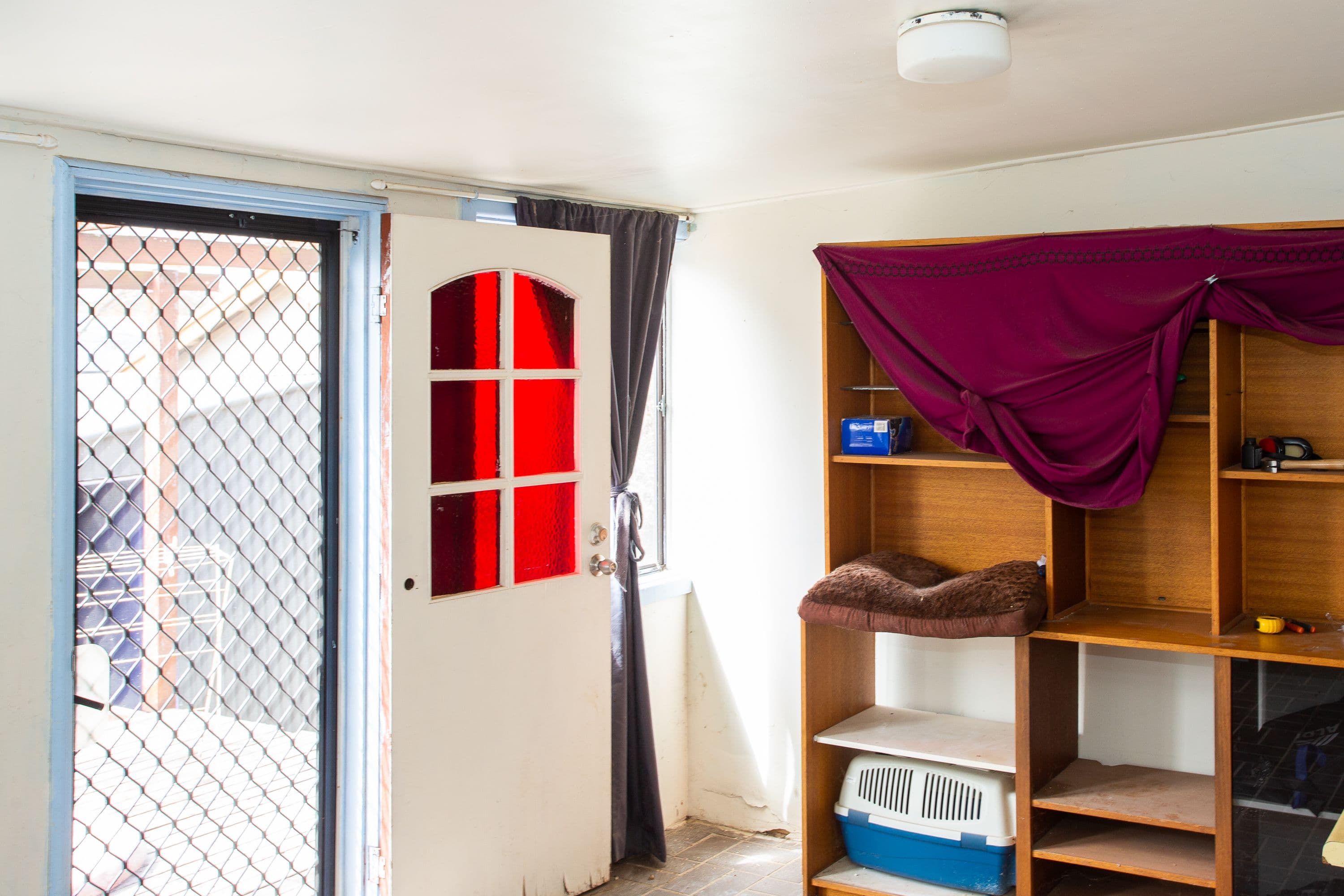 77 Barney Street, Armidale - Thumbnail 4