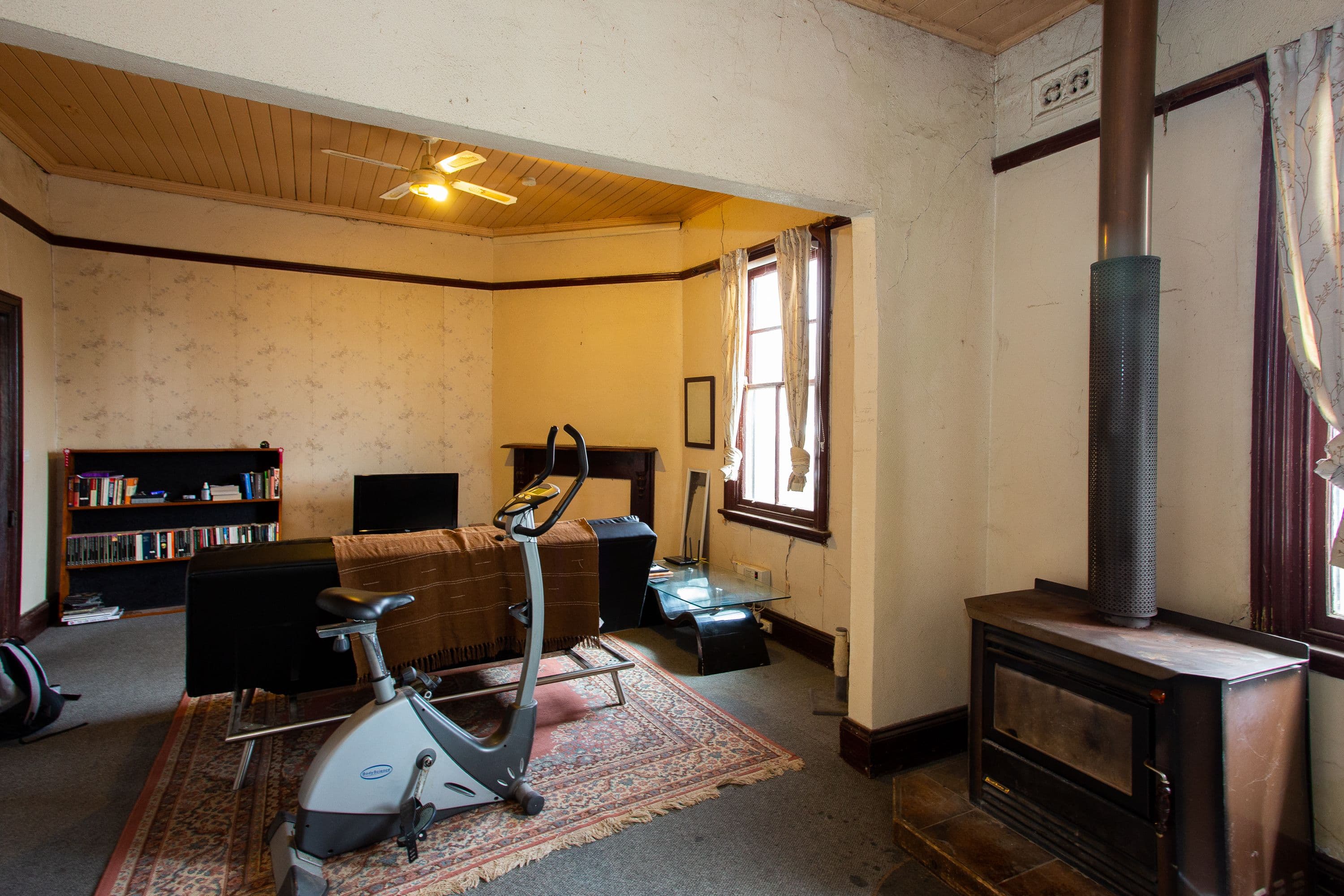 77 Barney Street, Armidale - Thumbnail 5