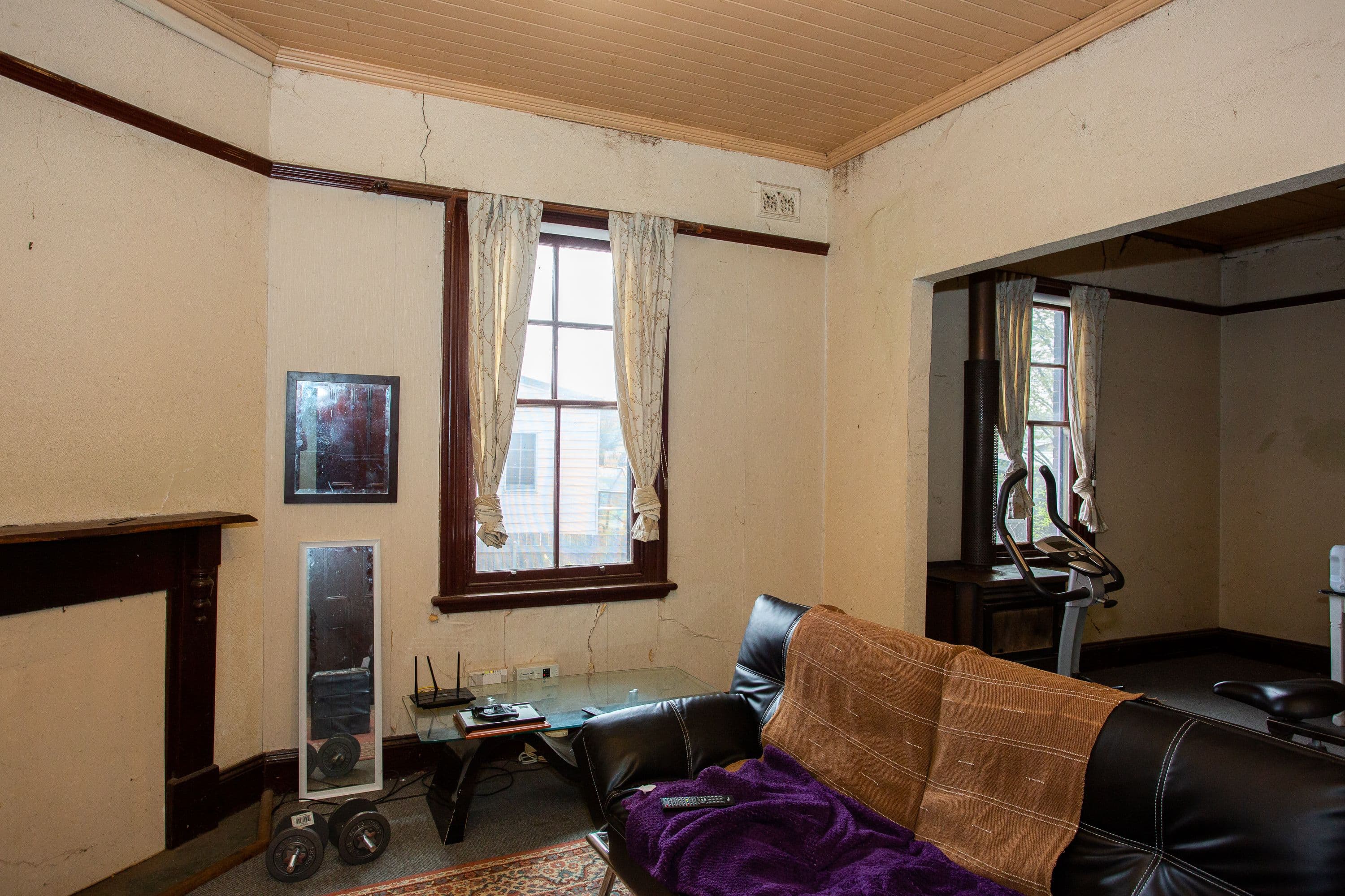 77 Barney Street, Armidale - Thumbnail 6