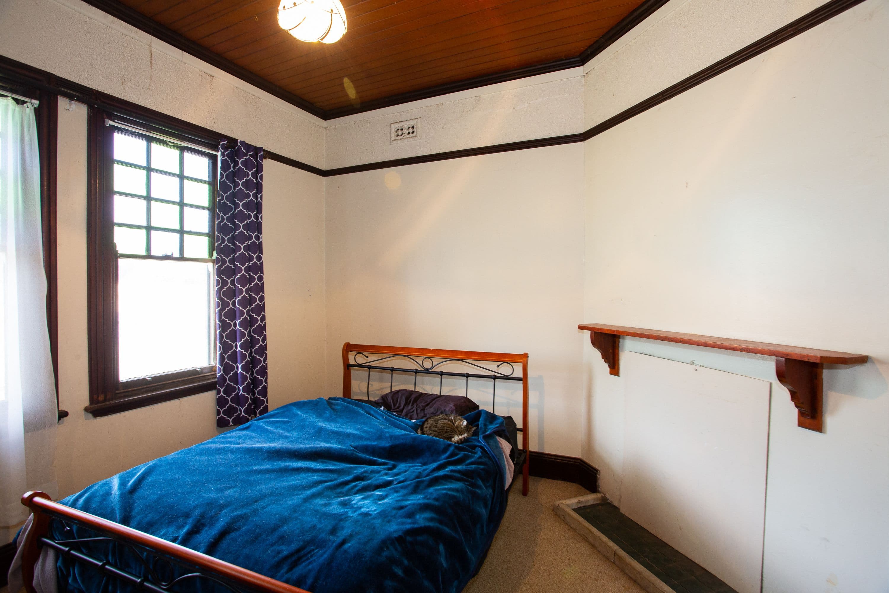 77 Barney Street, Armidale - Thumbnail 7