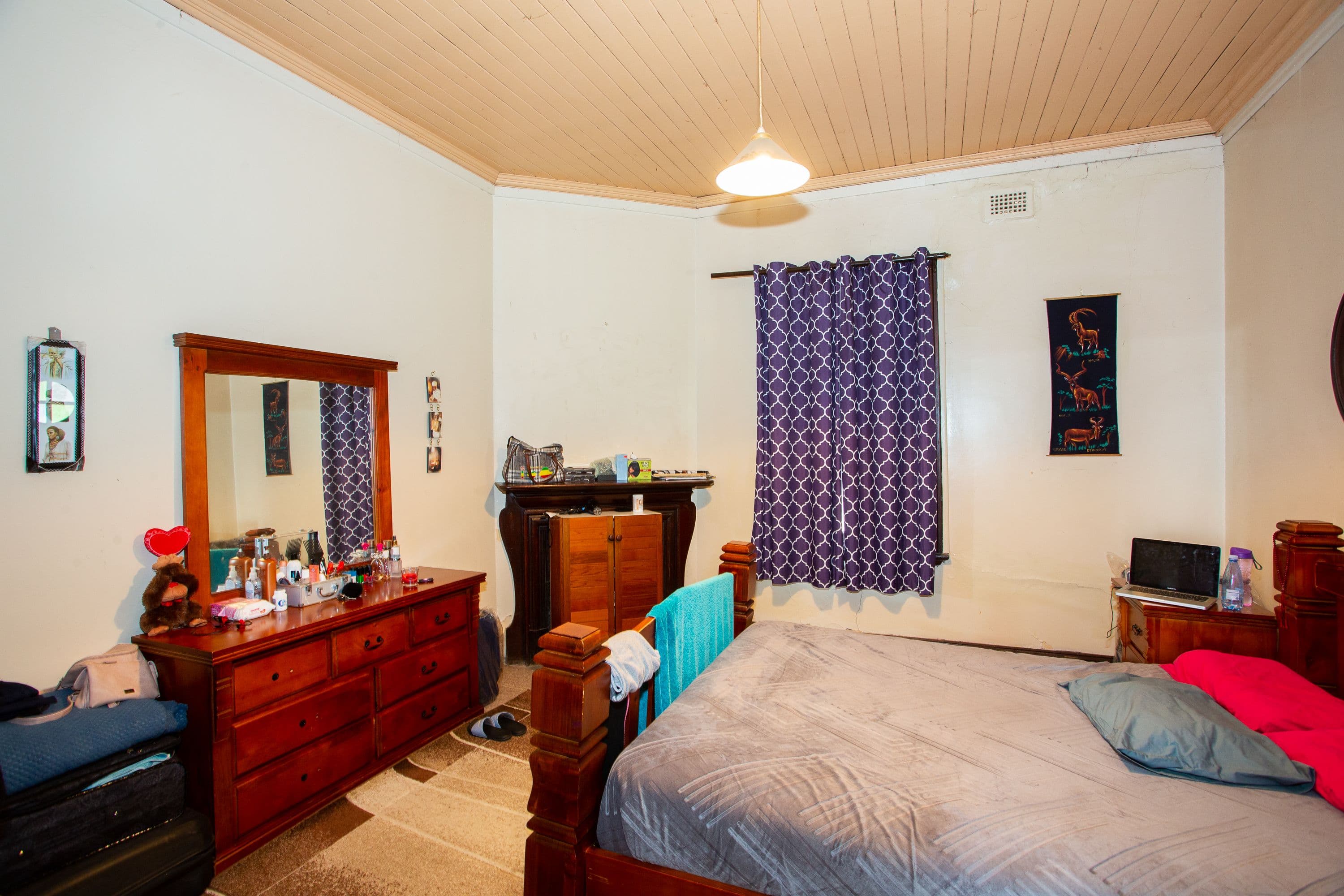 77 Barney Street, Armidale - Thumbnail 8