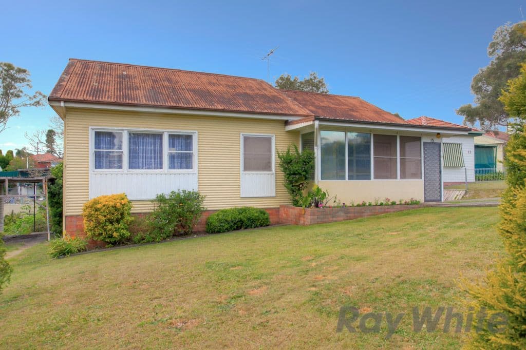 15 Guam Street, SHORTLAND NSW 2307, Shortland - Image 1
