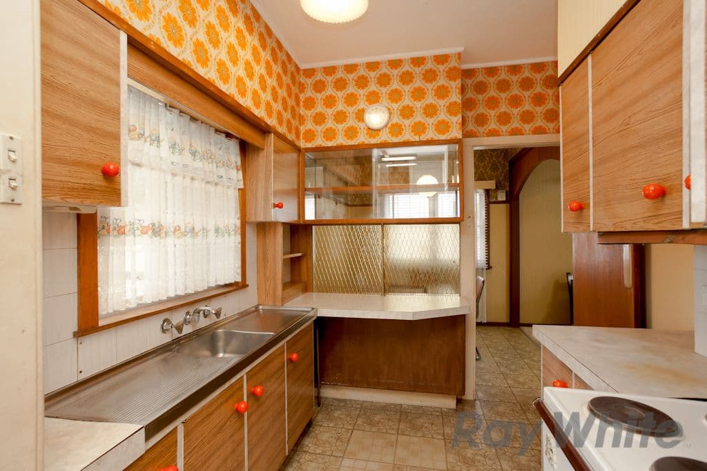 15 Guam Street, SHORTLAND NSW 2307, Shortland - Thumbnail 2