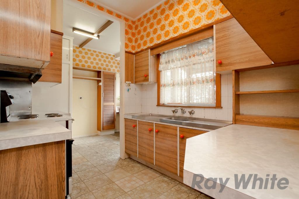 15 Guam Street, SHORTLAND NSW 2307, Shortland - Thumbnail 3