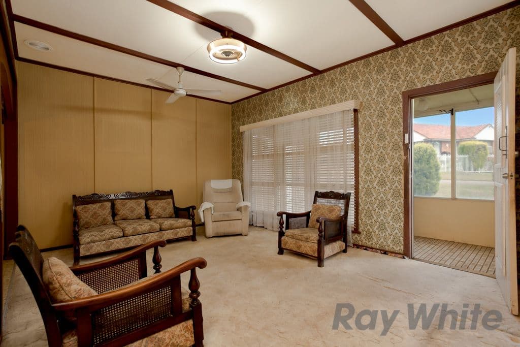 15 Guam Street, SHORTLAND NSW 2307, Shortland - Thumbnail 4