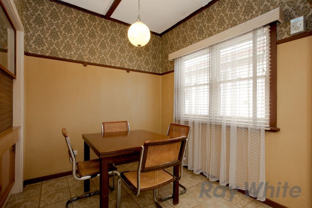 15 Guam Street, SHORTLAND NSW 2307, Shortland - Thumbnail 6