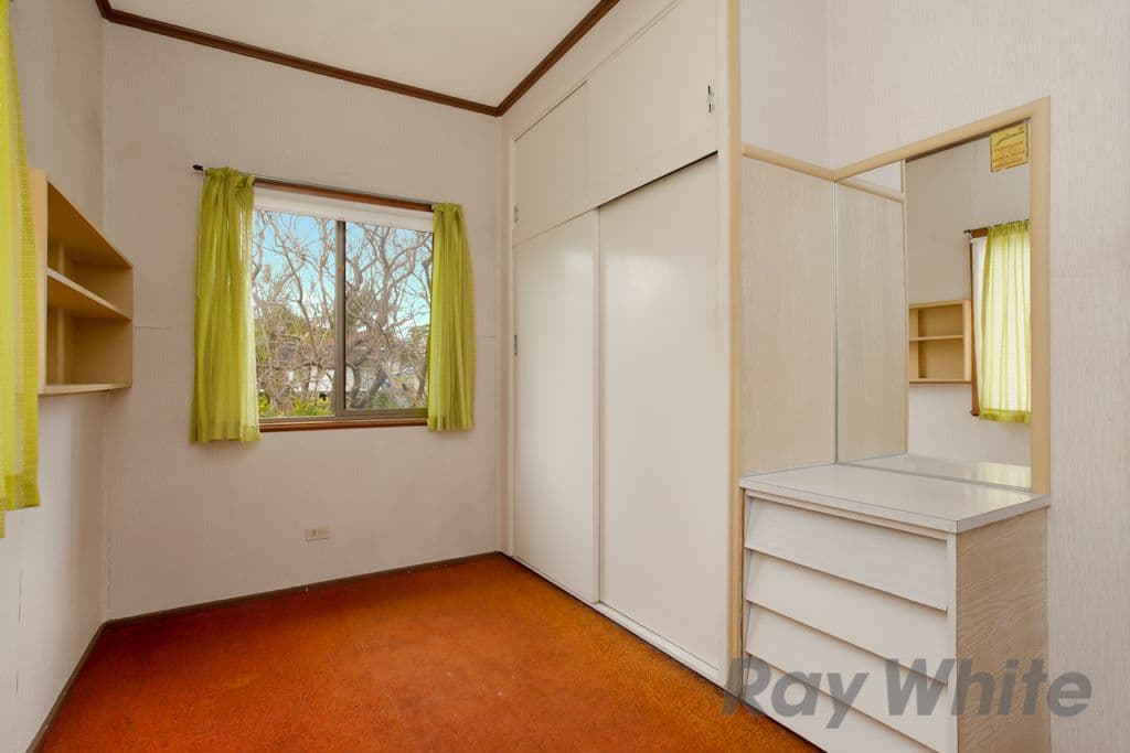 15 Guam Street, SHORTLAND NSW 2307, Shortland - Thumbnail 7