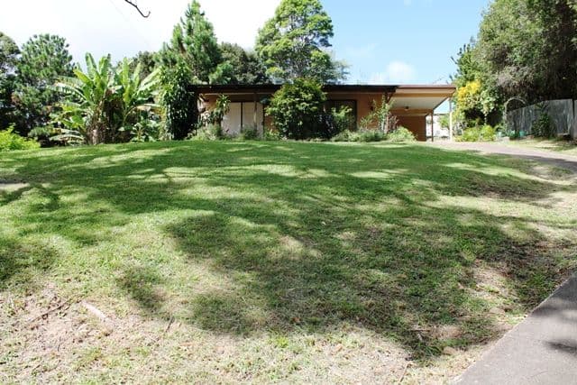 EAGLE HEIGHTS QLD 4271, Eagle Heights - Image 1