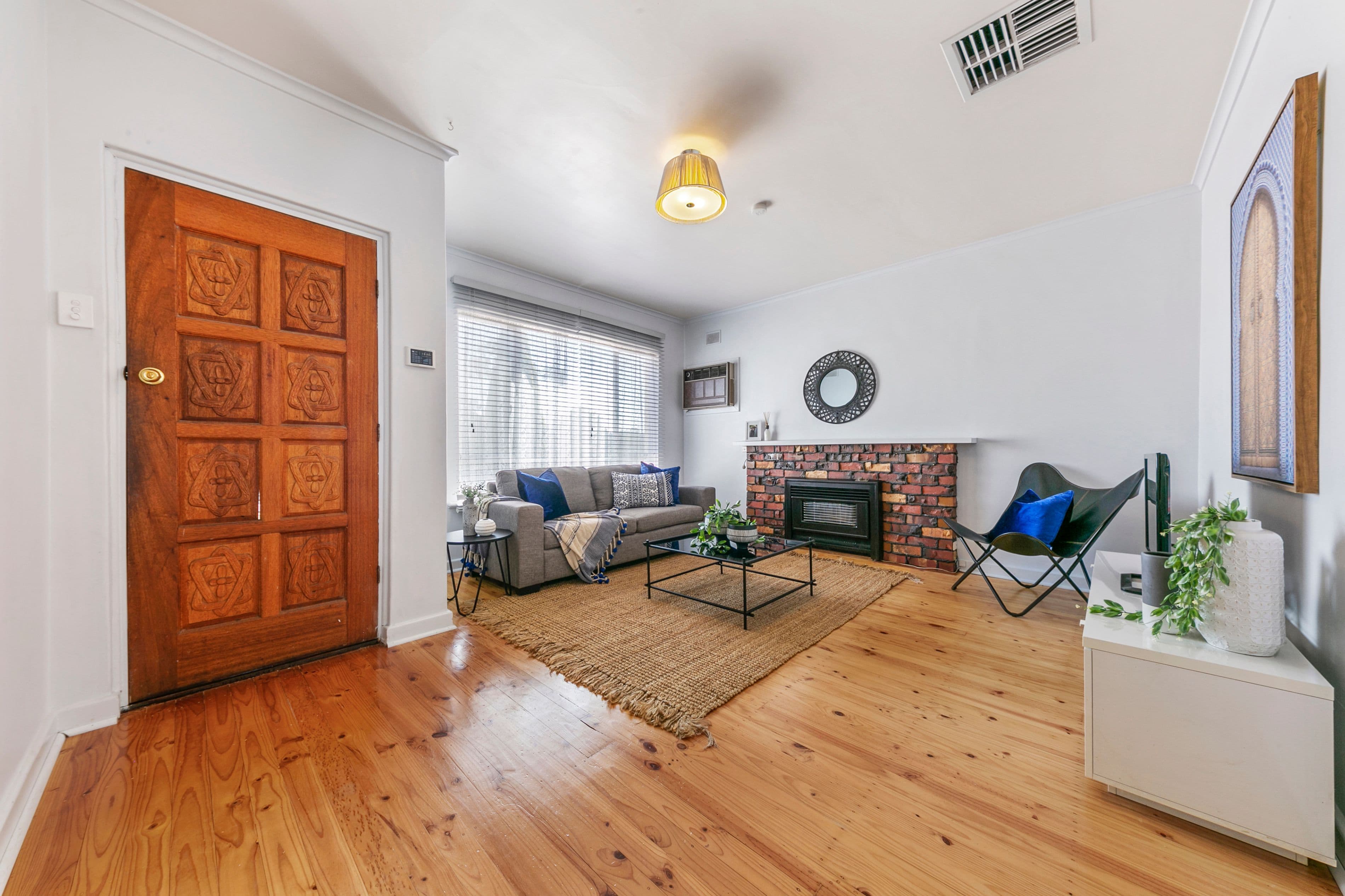 9 Forrest Avenue, Valley View SA 5093, Valley View - Thumbnail 3