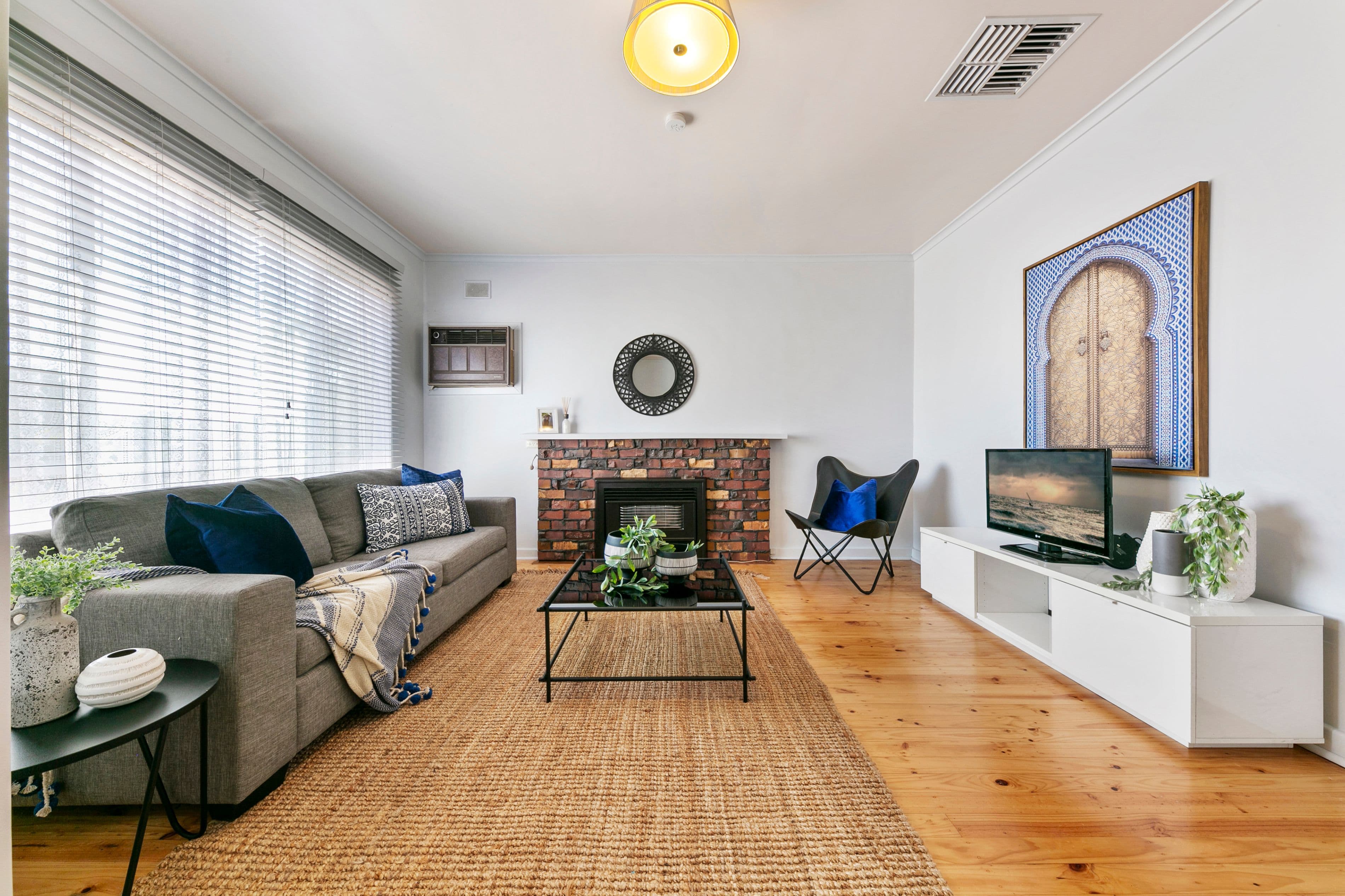 9 Forrest Avenue, Valley View SA 5093, Valley View - Thumbnail 4