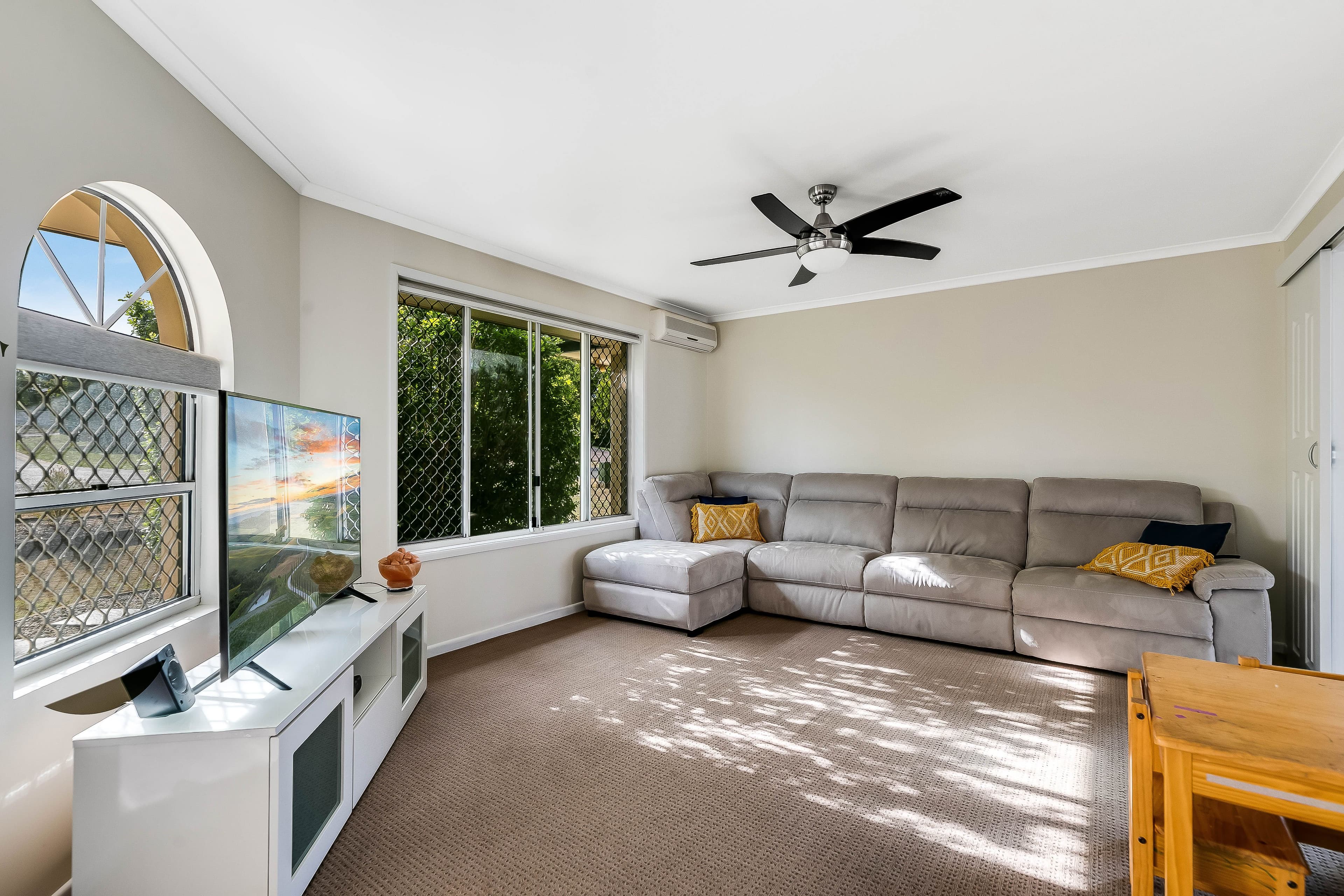 18 Fern Drive, Kearneys Spring QLD 4350, Kearneys Spring - Thumbnail 6