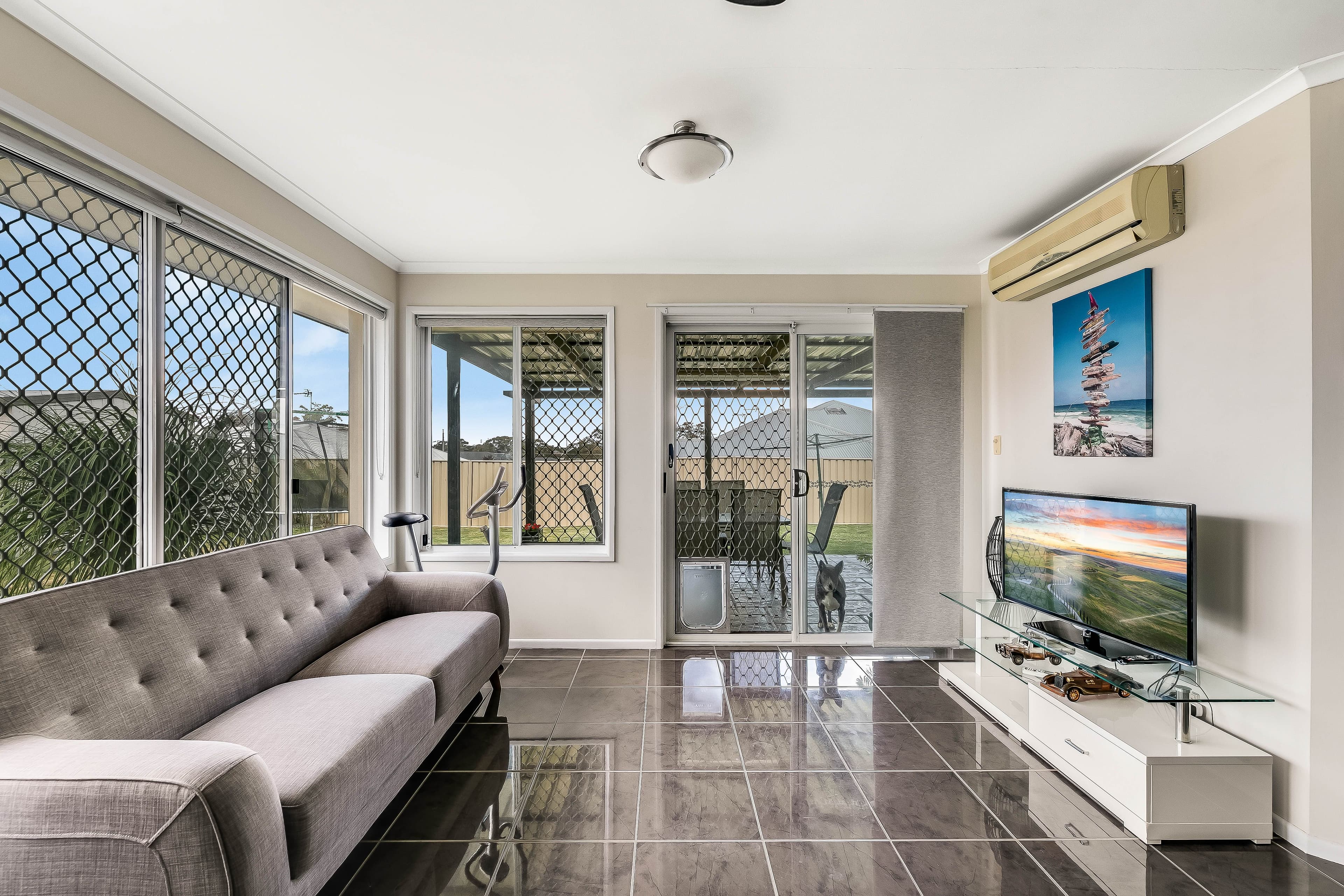 18 Fern Drive, Kearneys Spring QLD 4350, Kearneys Spring - Thumbnail 7