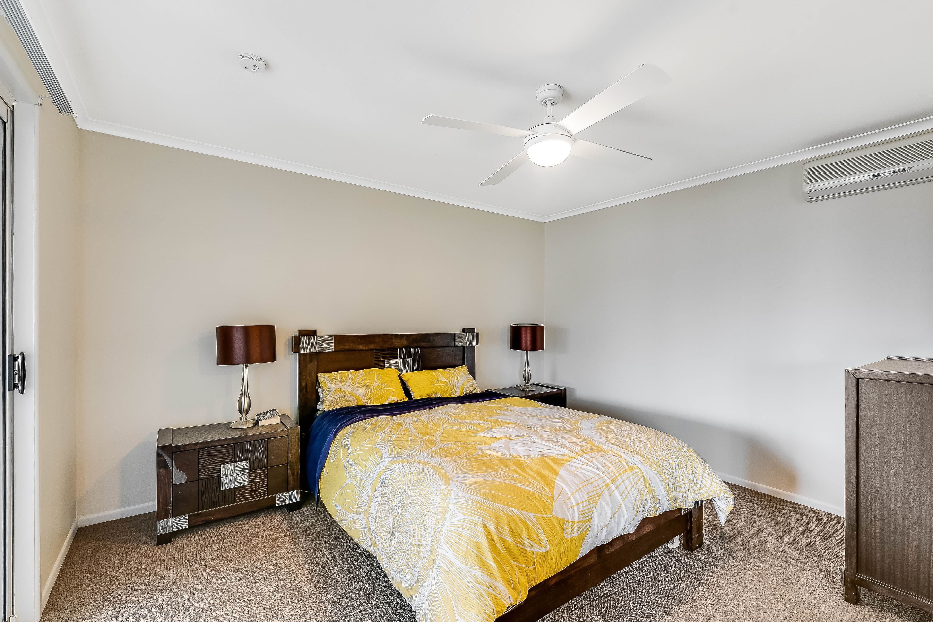 18 Fern Drive, Kearneys Spring QLD 4350, Kearneys Spring - Thumbnail 8