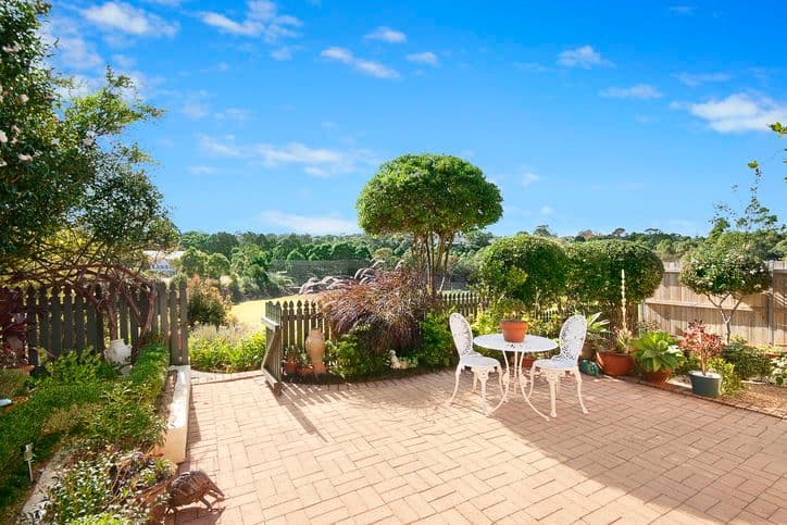 27A Garland Road, NAREMBURN NSW 2065, Naremburn - Image 1