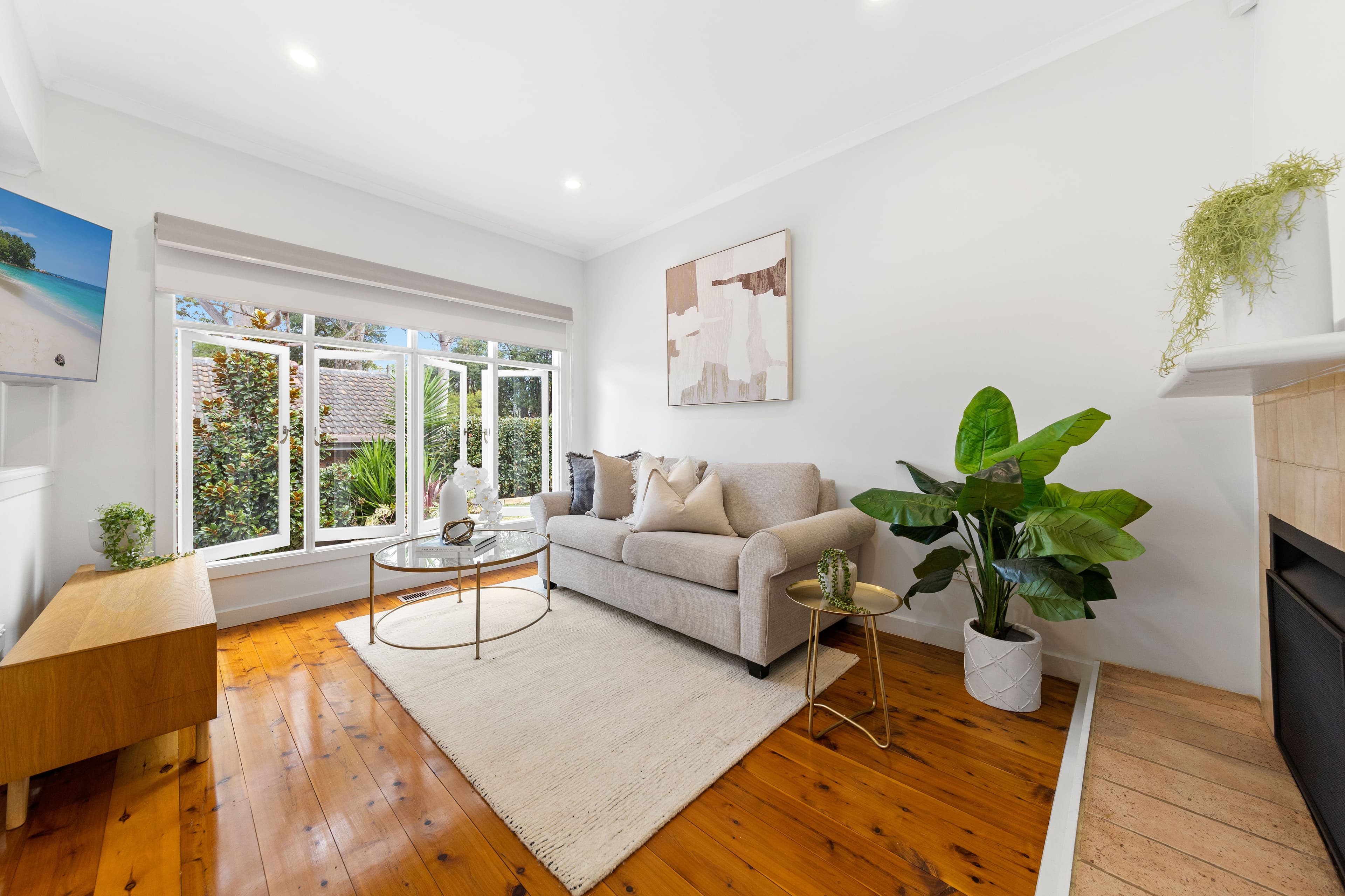 2B Morris Avenue, Thornleigh NSW 2120, Thornleigh - Thumbnail 2