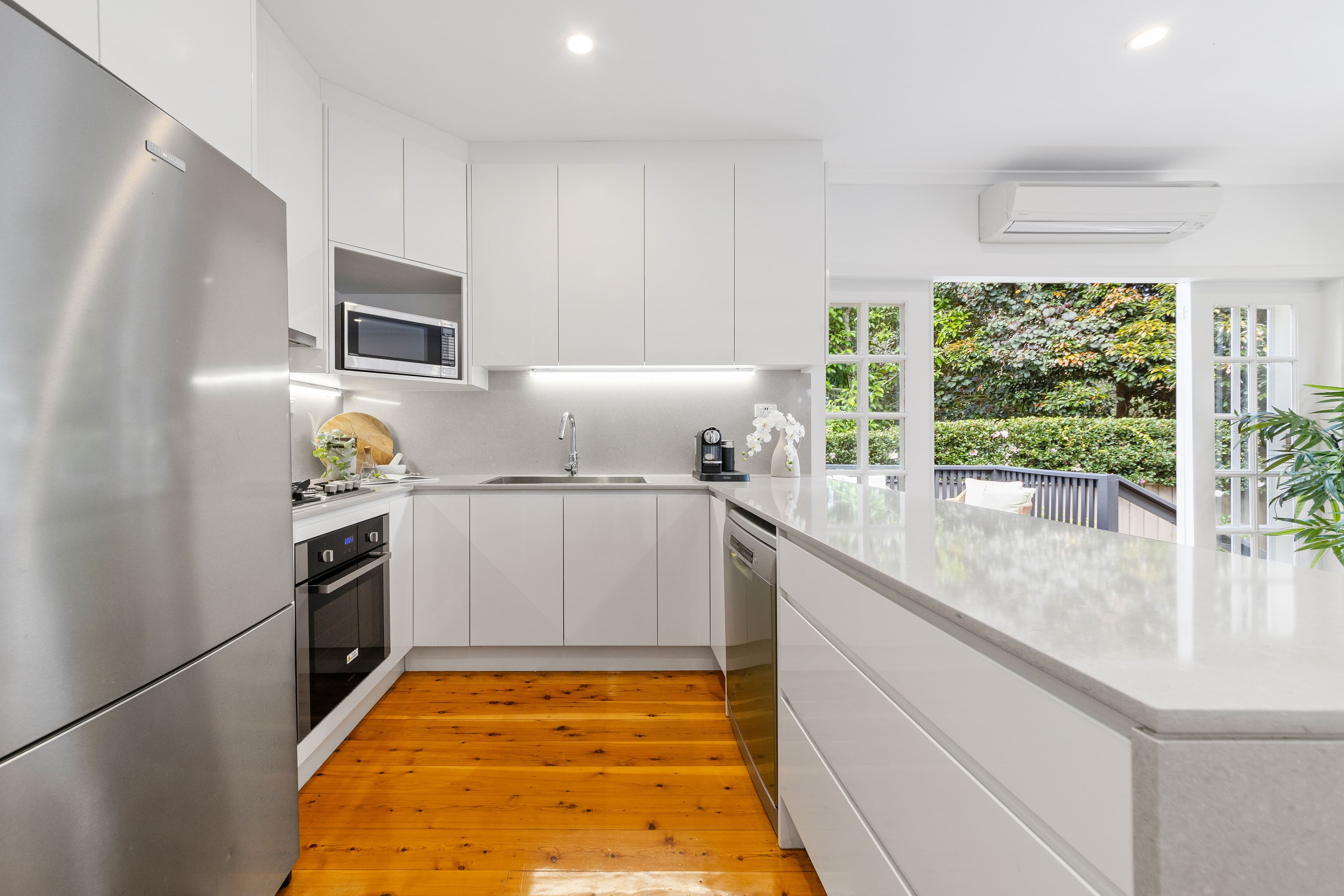 2B Morris Avenue, Thornleigh NSW 2120, Thornleigh - Thumbnail 3