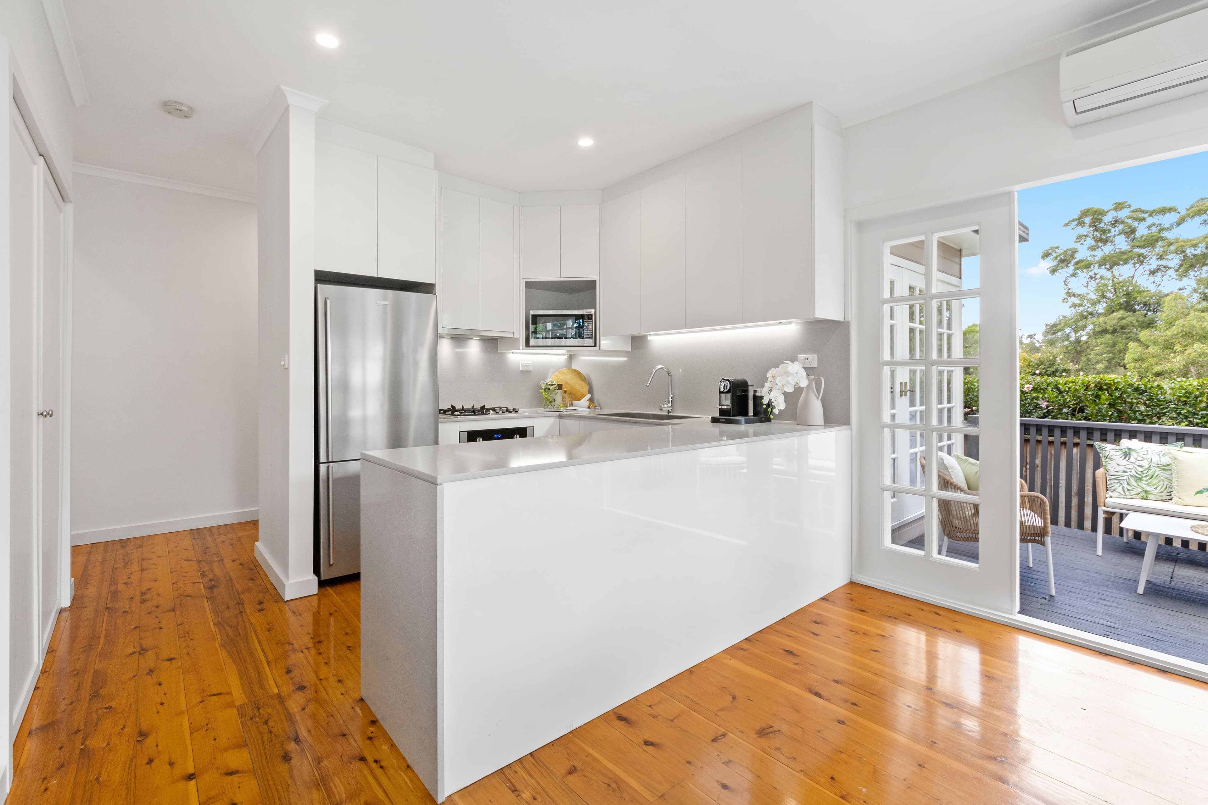 2B Morris Avenue, Thornleigh NSW 2120, Thornleigh - Thumbnail 4