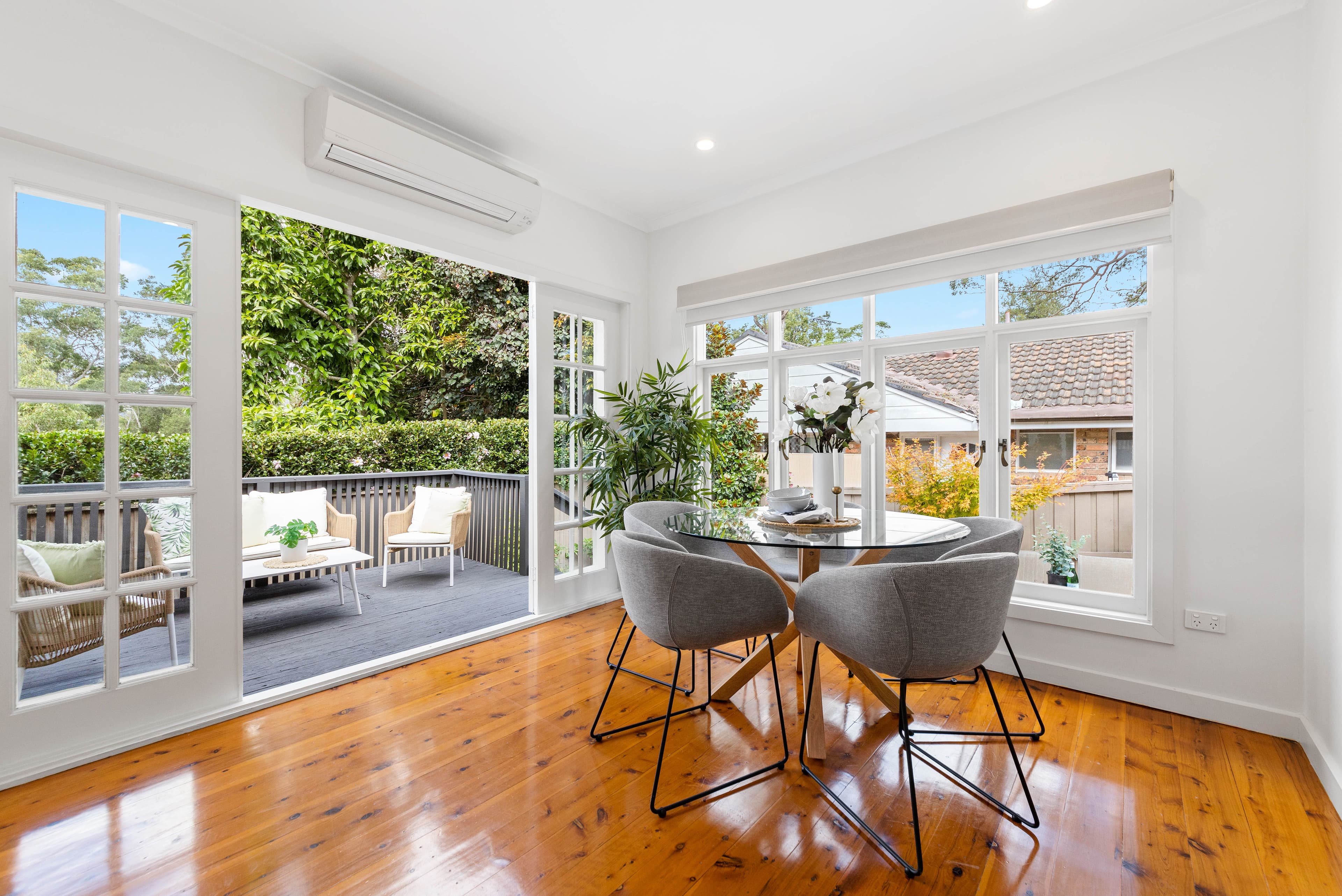 2B Morris Avenue, Thornleigh NSW 2120, Thornleigh - Thumbnail 5