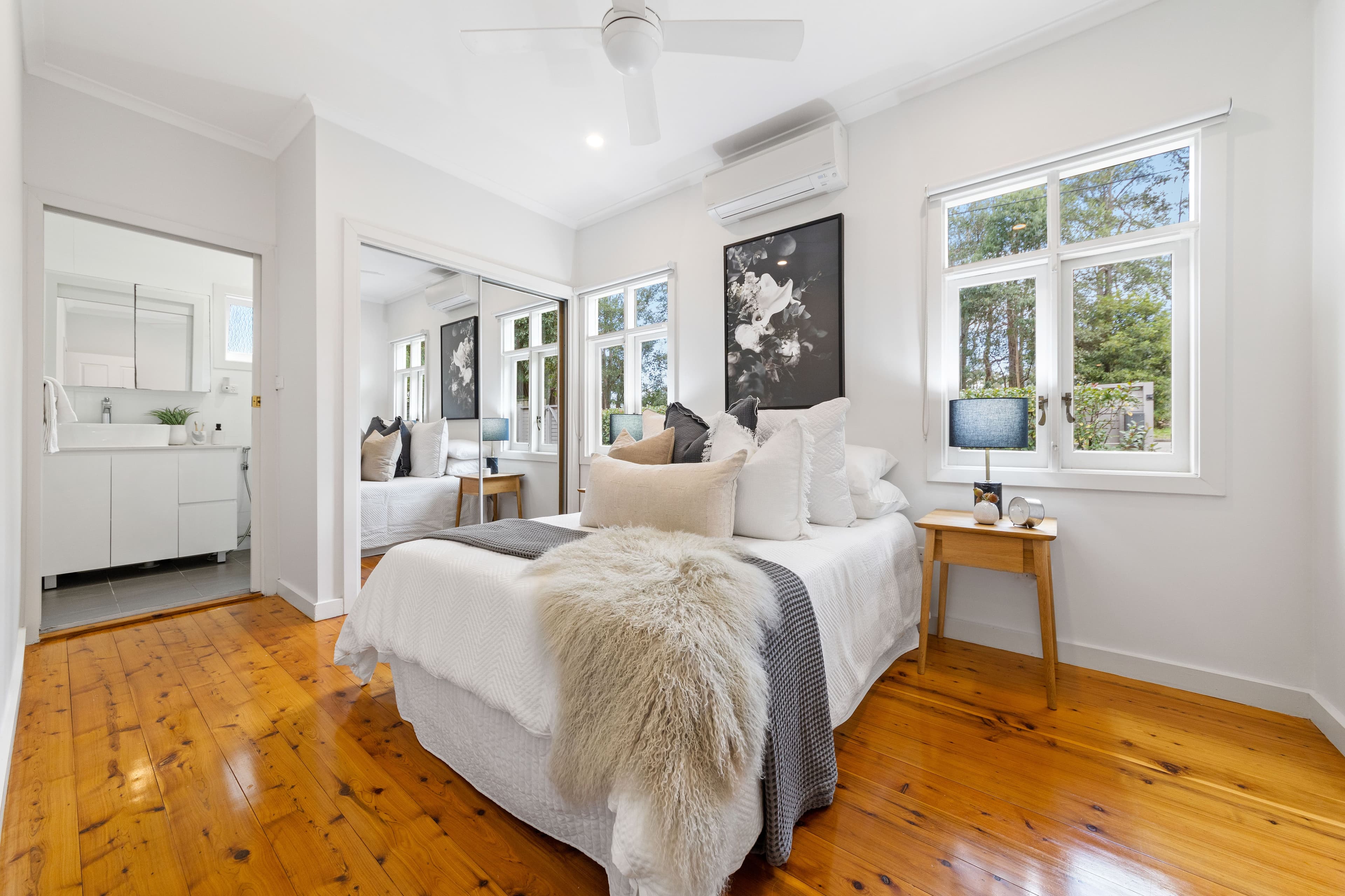 2B Morris Avenue, Thornleigh NSW 2120, Thornleigh - Thumbnail 6