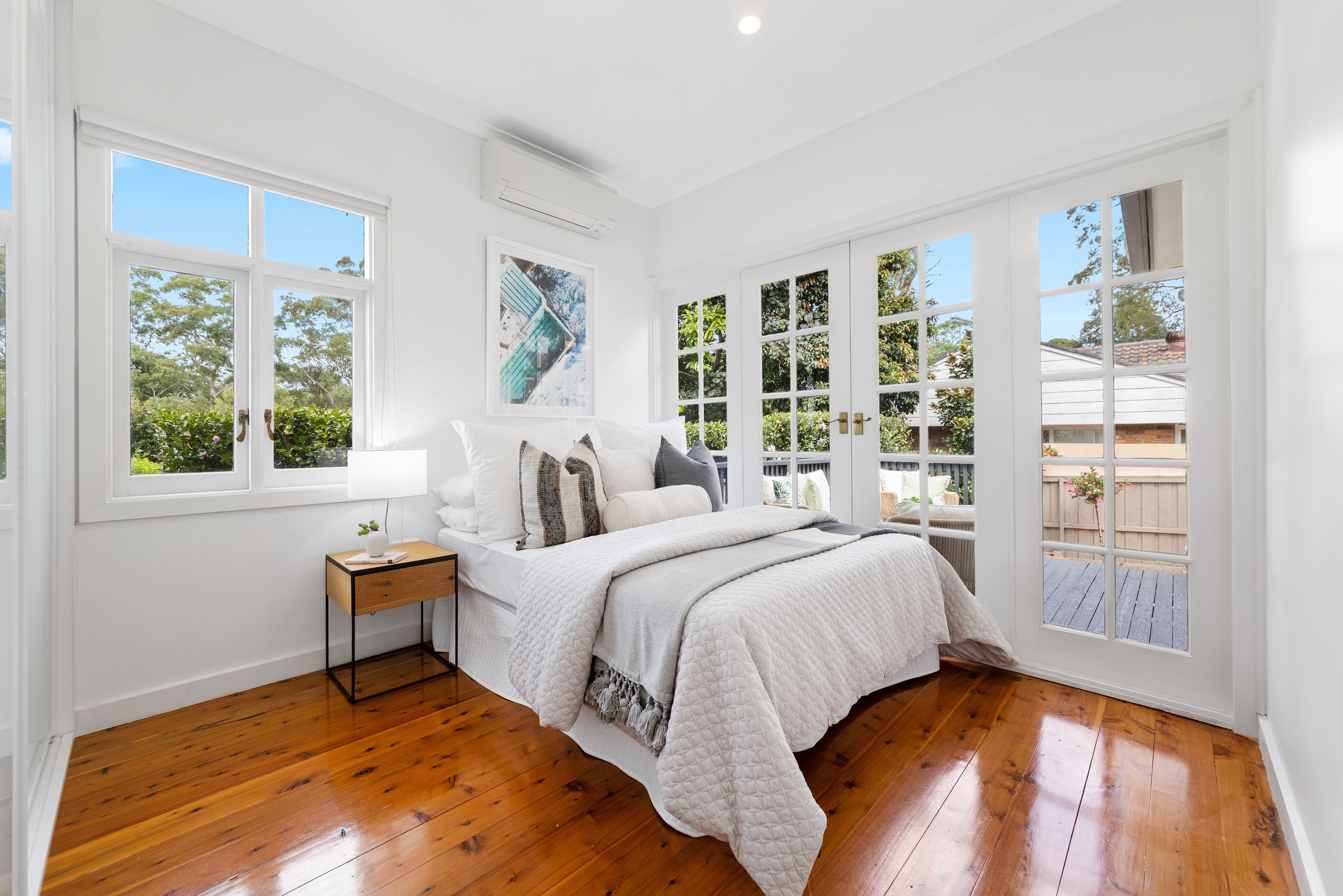 2B Morris Avenue, Thornleigh NSW 2120, Thornleigh - Thumbnail 7