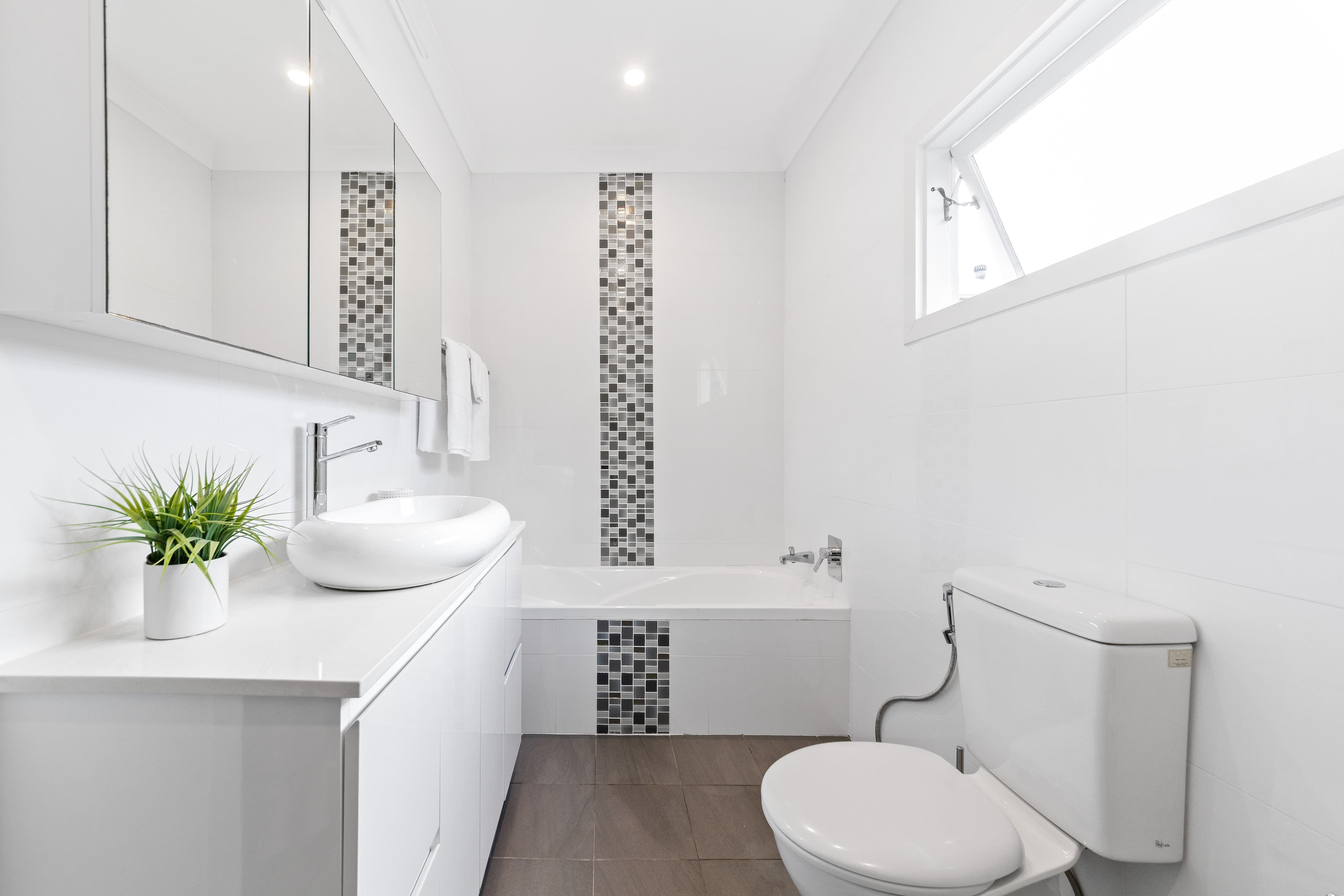2B Morris Avenue, Thornleigh NSW 2120, Thornleigh - Thumbnail 8