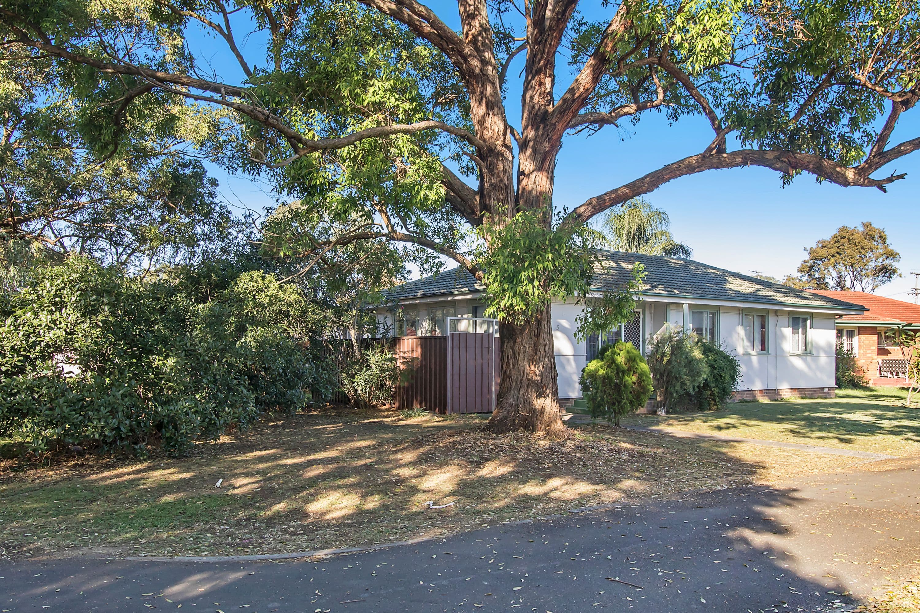 5 Avondale Place, Cartwright - Thumbnail 2