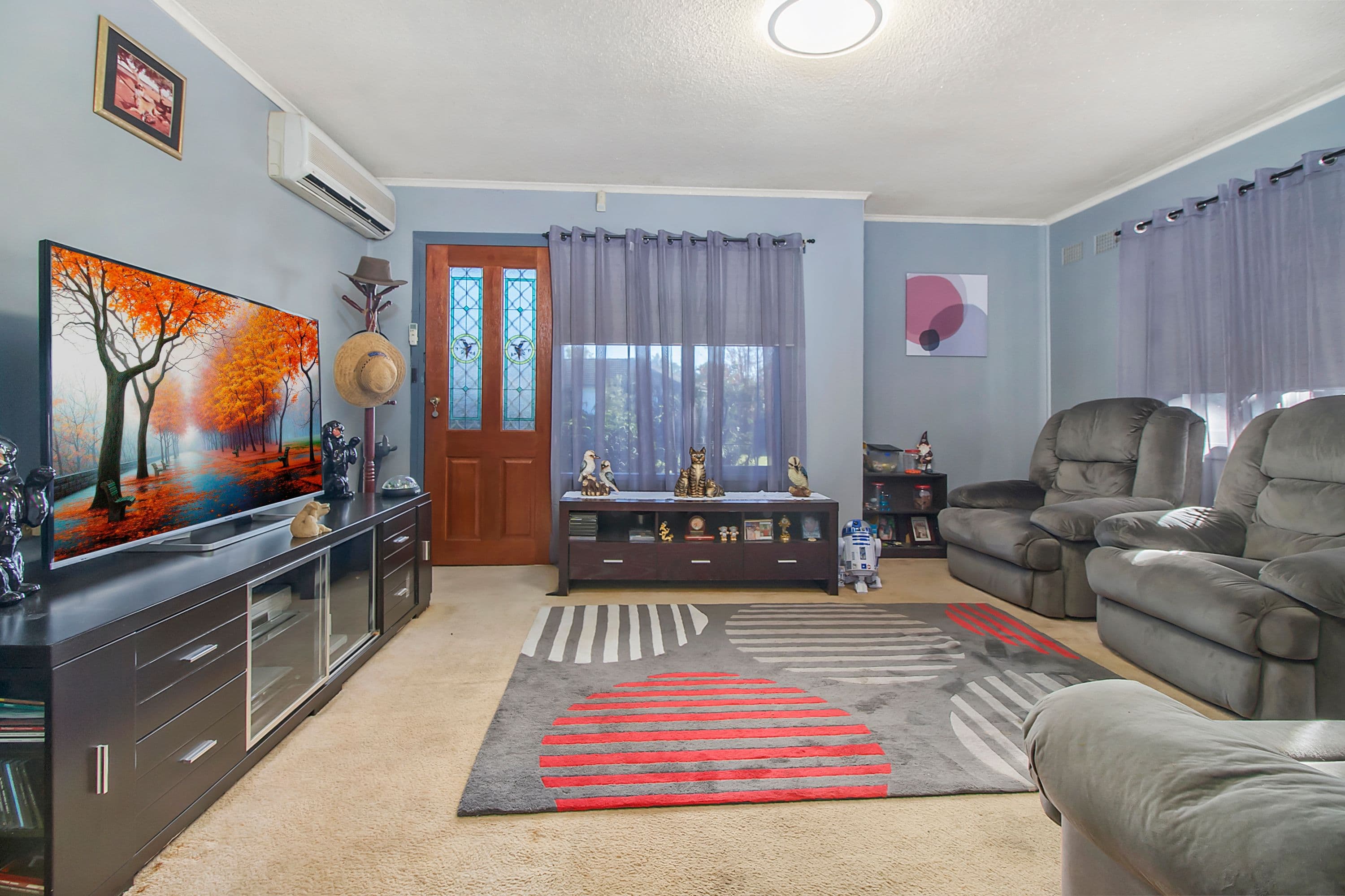 5 Avondale Place, Cartwright - Thumbnail 4