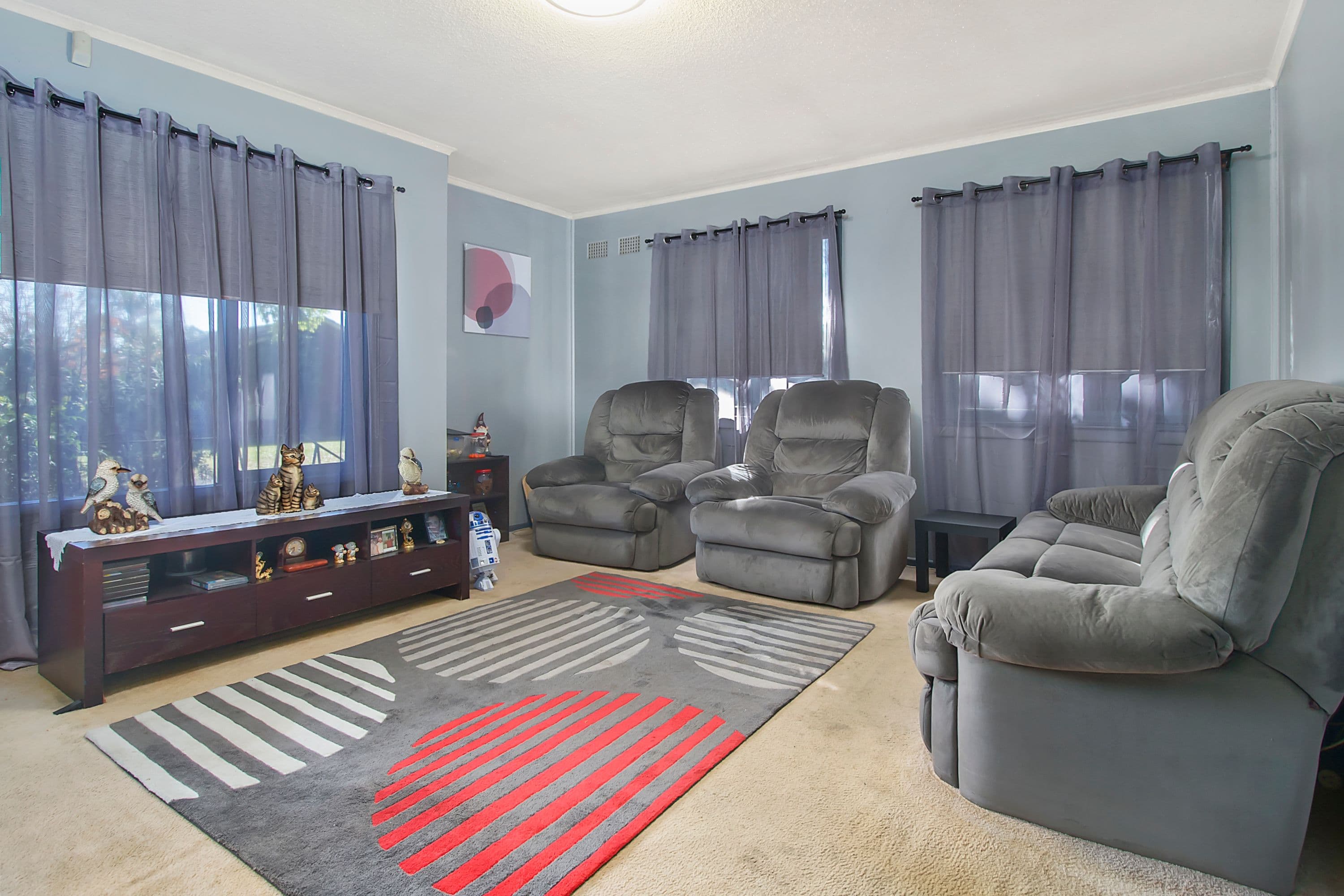 5 Avondale Place, Cartwright - Thumbnail 5