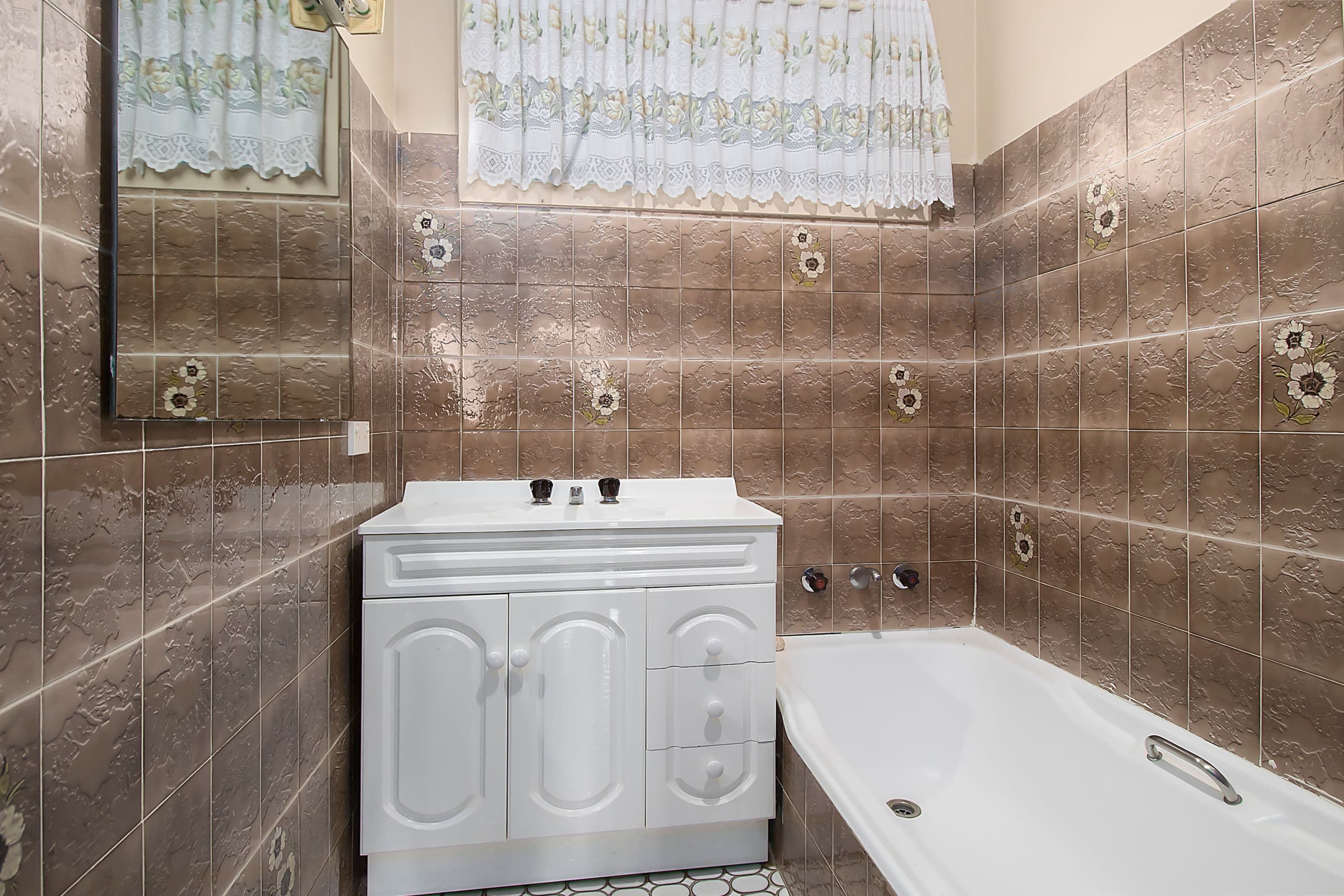 5 Avondale Place, Cartwright - Thumbnail 8