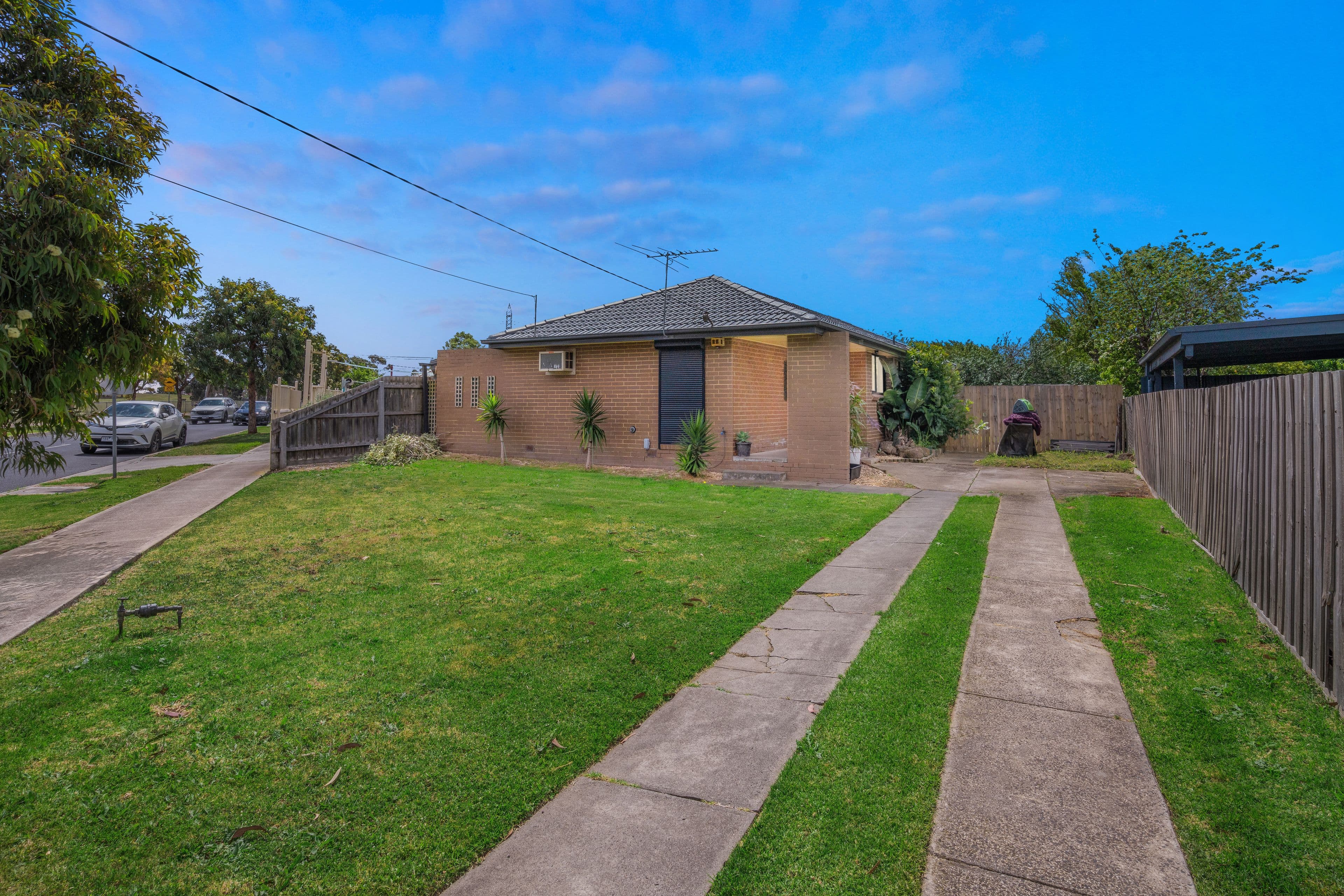 6 Phyllis Parade, Deer Park VIC 3023, Deer Park - Image 1
