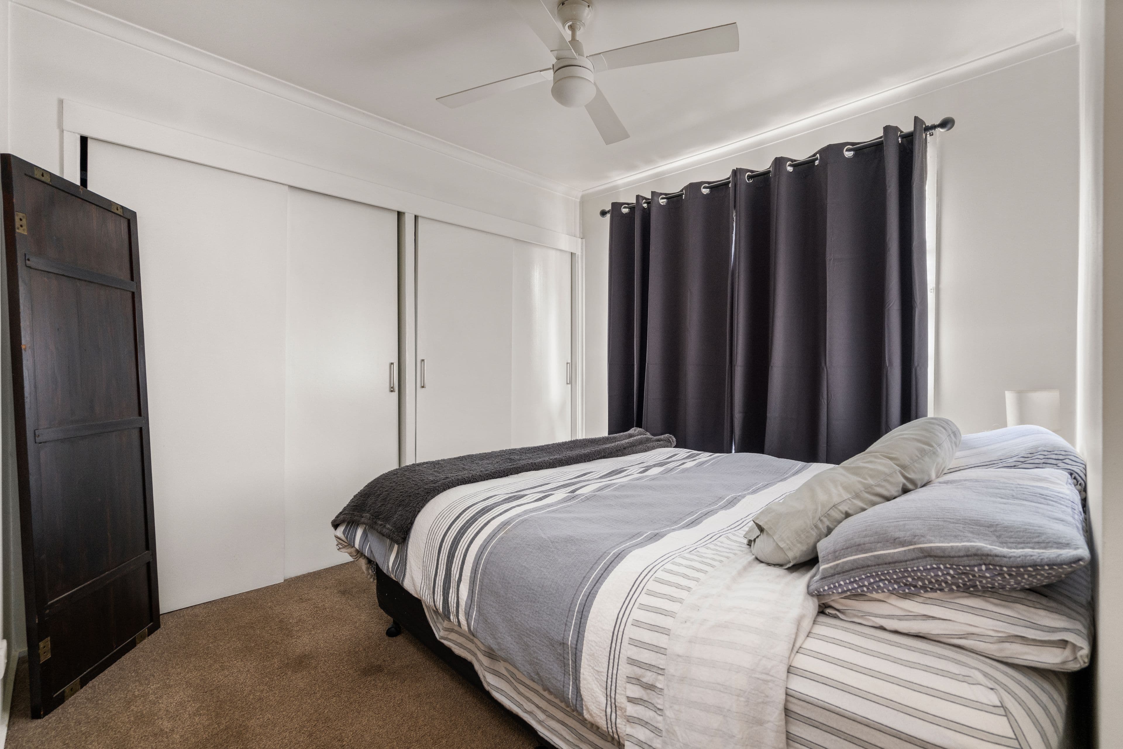 6 Phyllis Parade, Deer Park VIC 3023, Deer Park - Thumbnail 2
