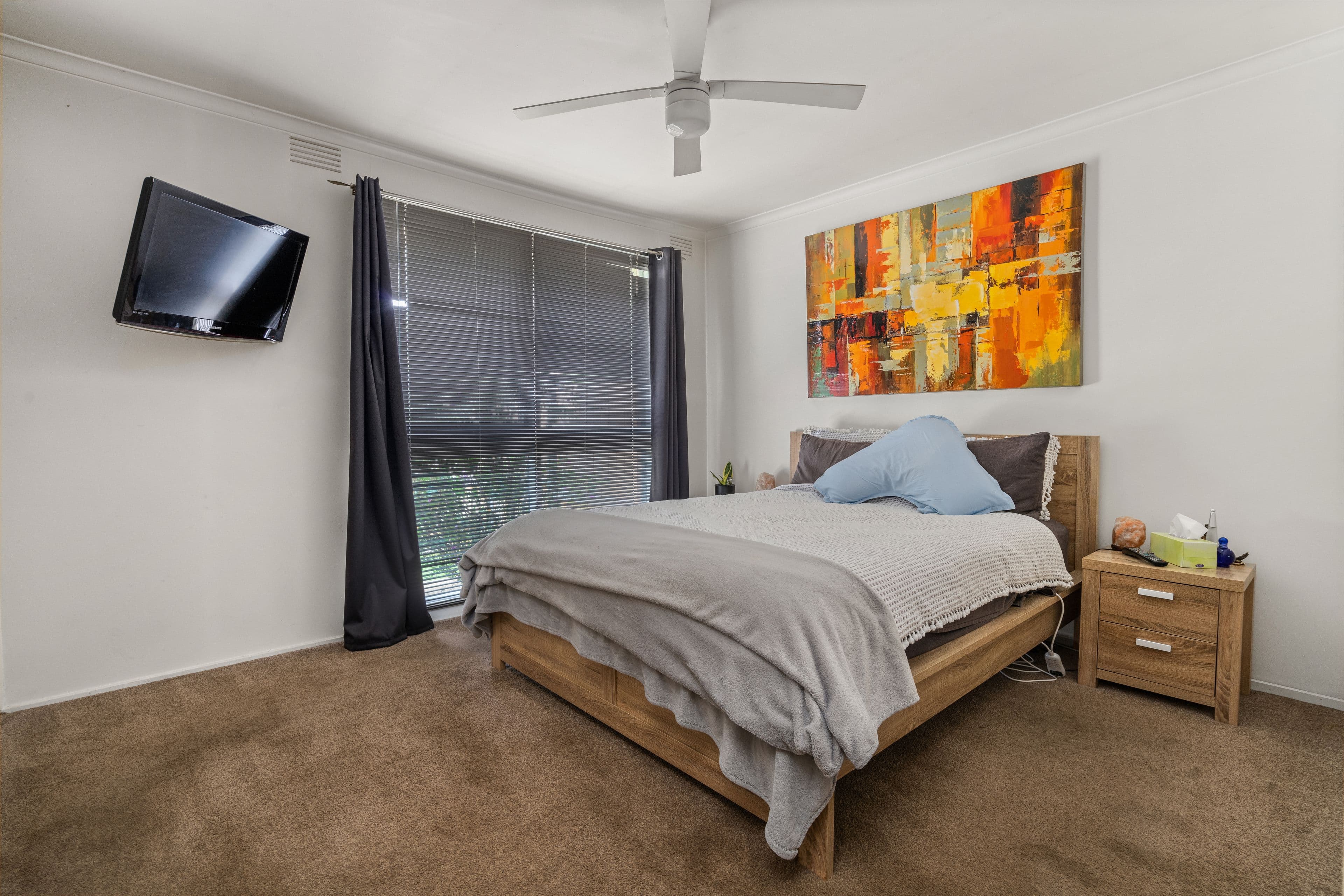 6 Phyllis Parade, Deer Park VIC 3023, Deer Park - Thumbnail 3