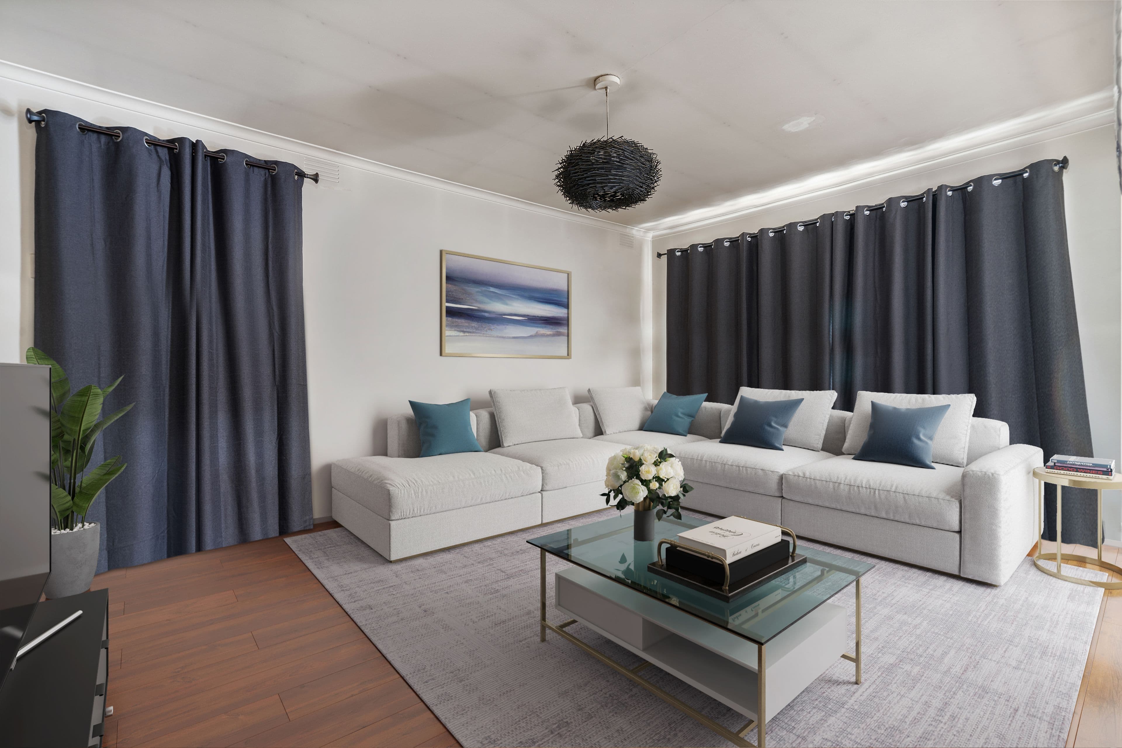 6 Phyllis Parade, Deer Park VIC 3023, Deer Park - Thumbnail 4