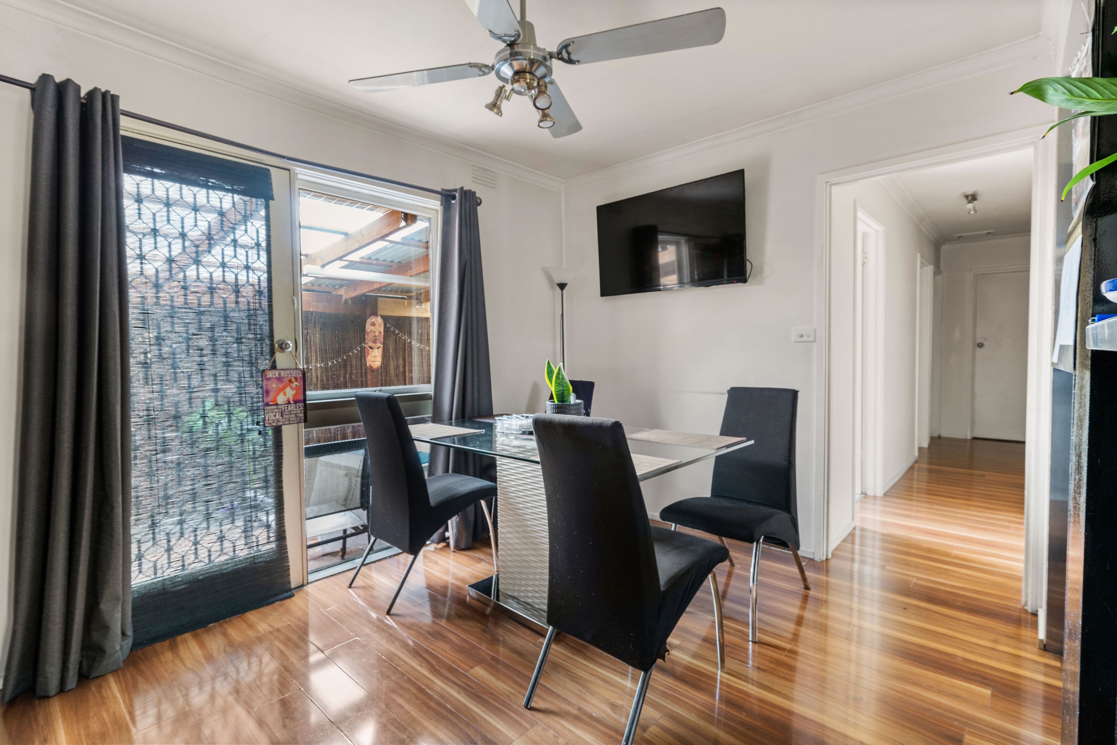 6 Phyllis Parade, Deer Park VIC 3023, Deer Park - Thumbnail 5