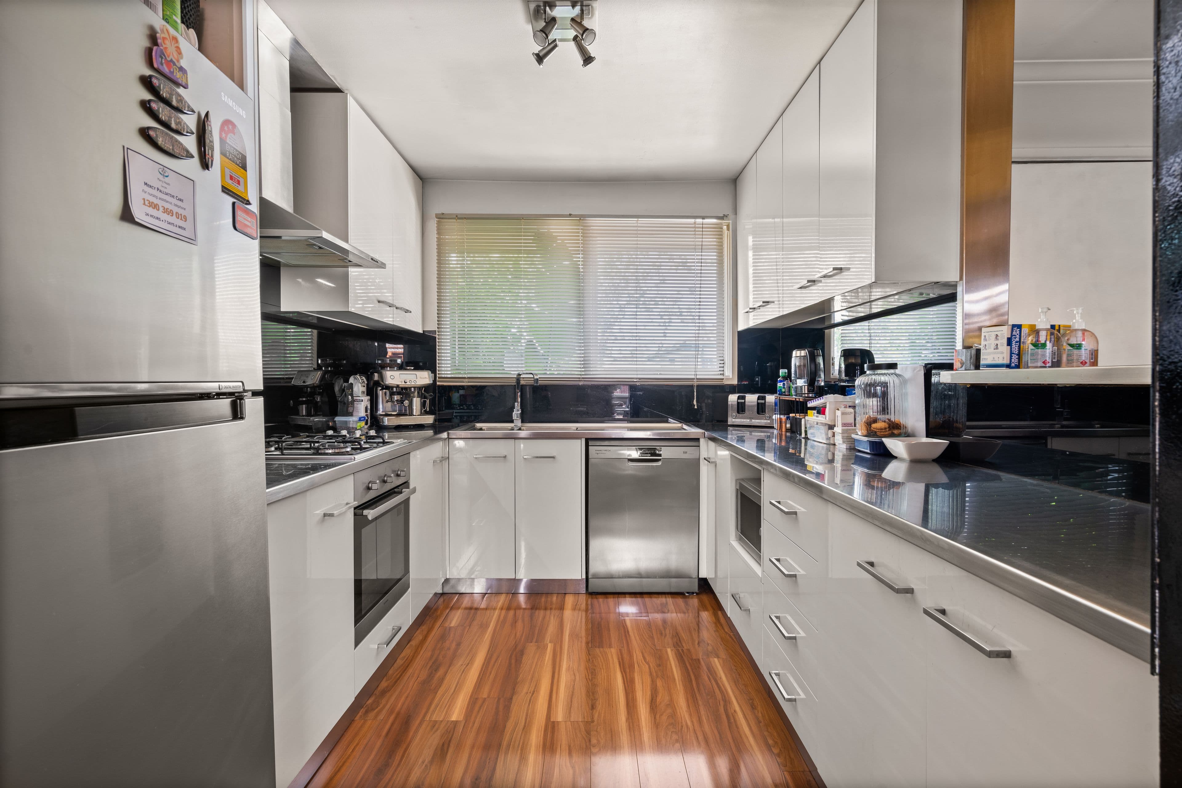6 Phyllis Parade, Deer Park VIC 3023, Deer Park - Thumbnail 6