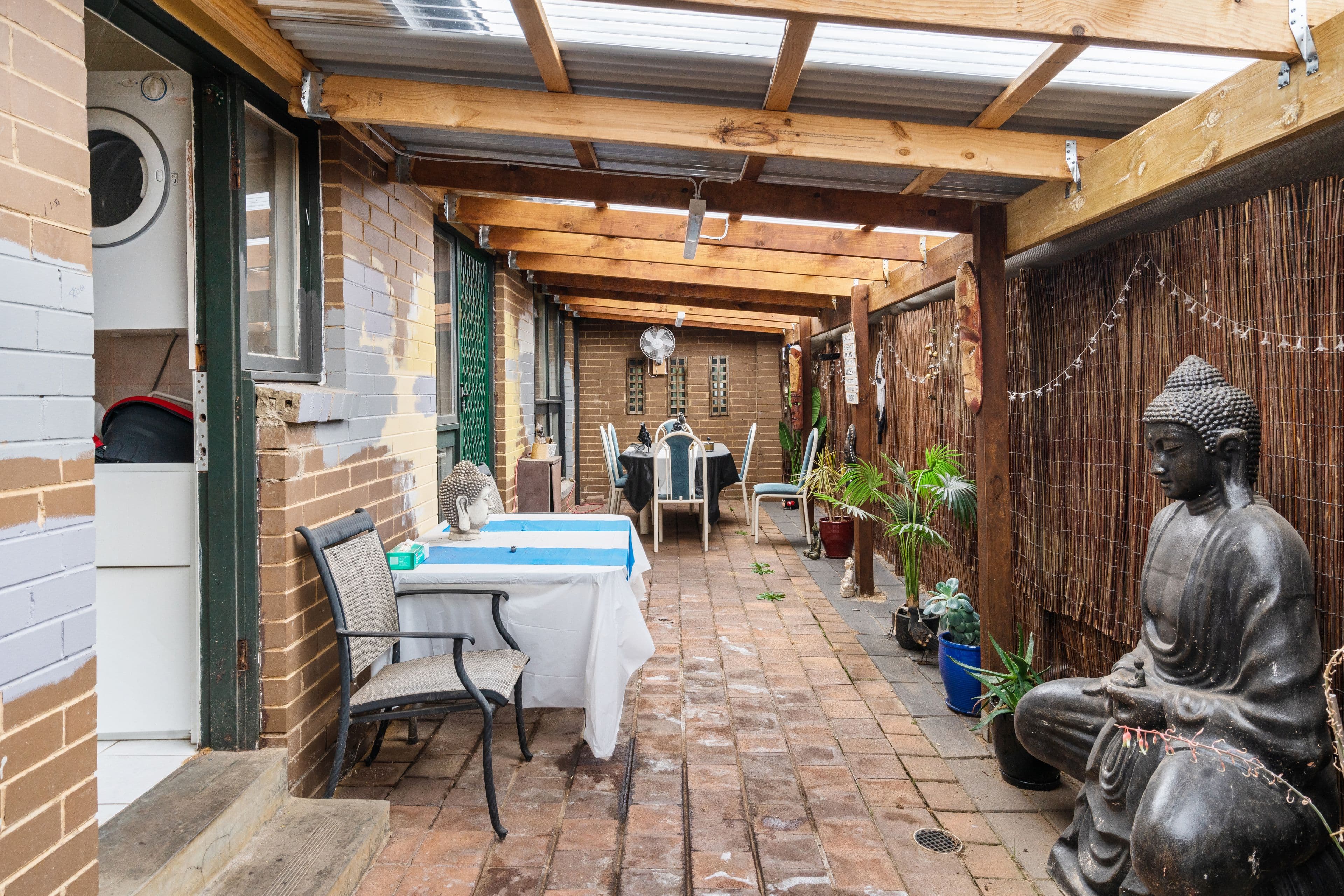 6 Phyllis Parade, Deer Park VIC 3023, Deer Park - Thumbnail 8
