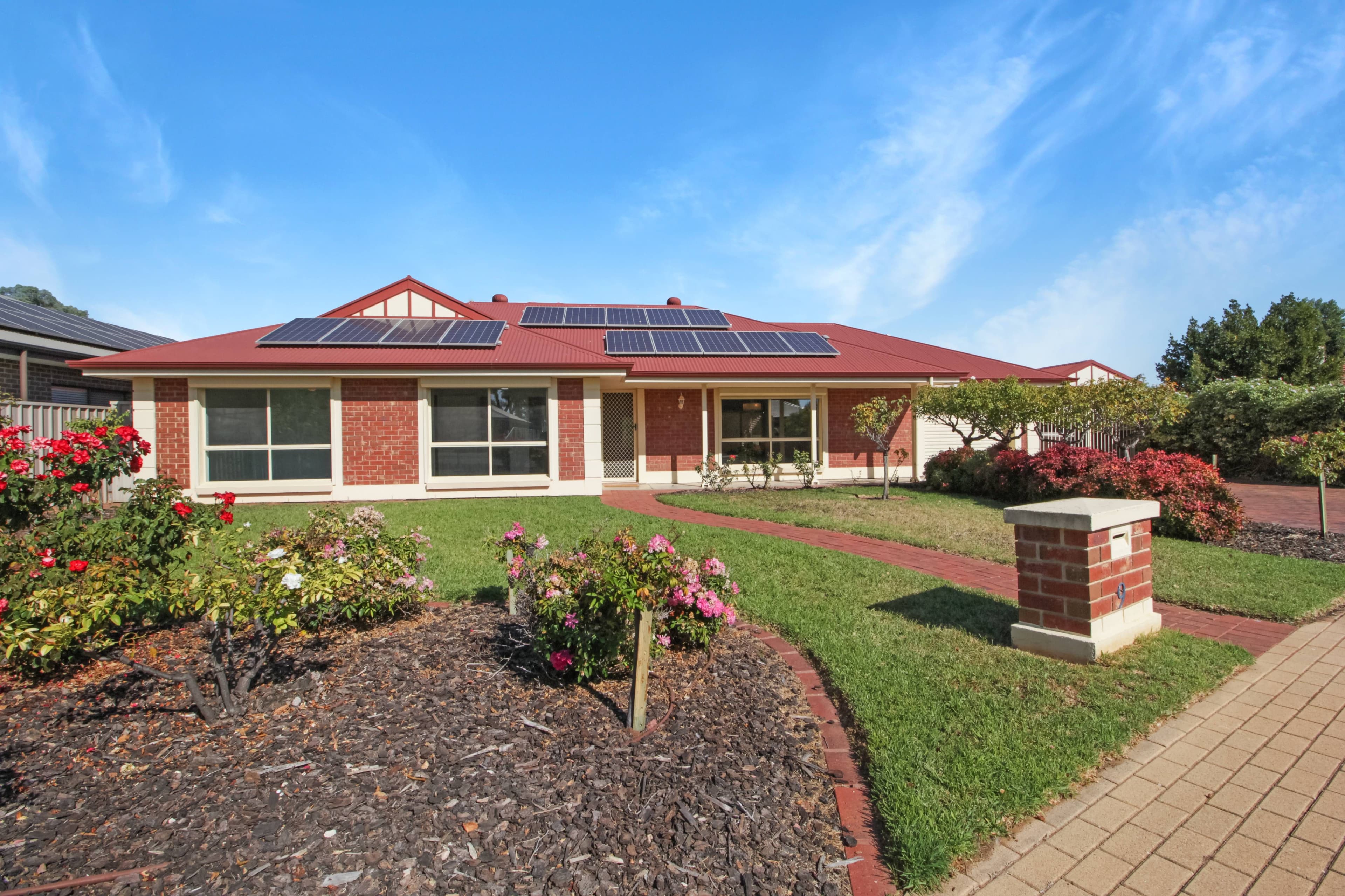 9 Sorrento Court, Renmark SA 5341, Renmark - Image 1