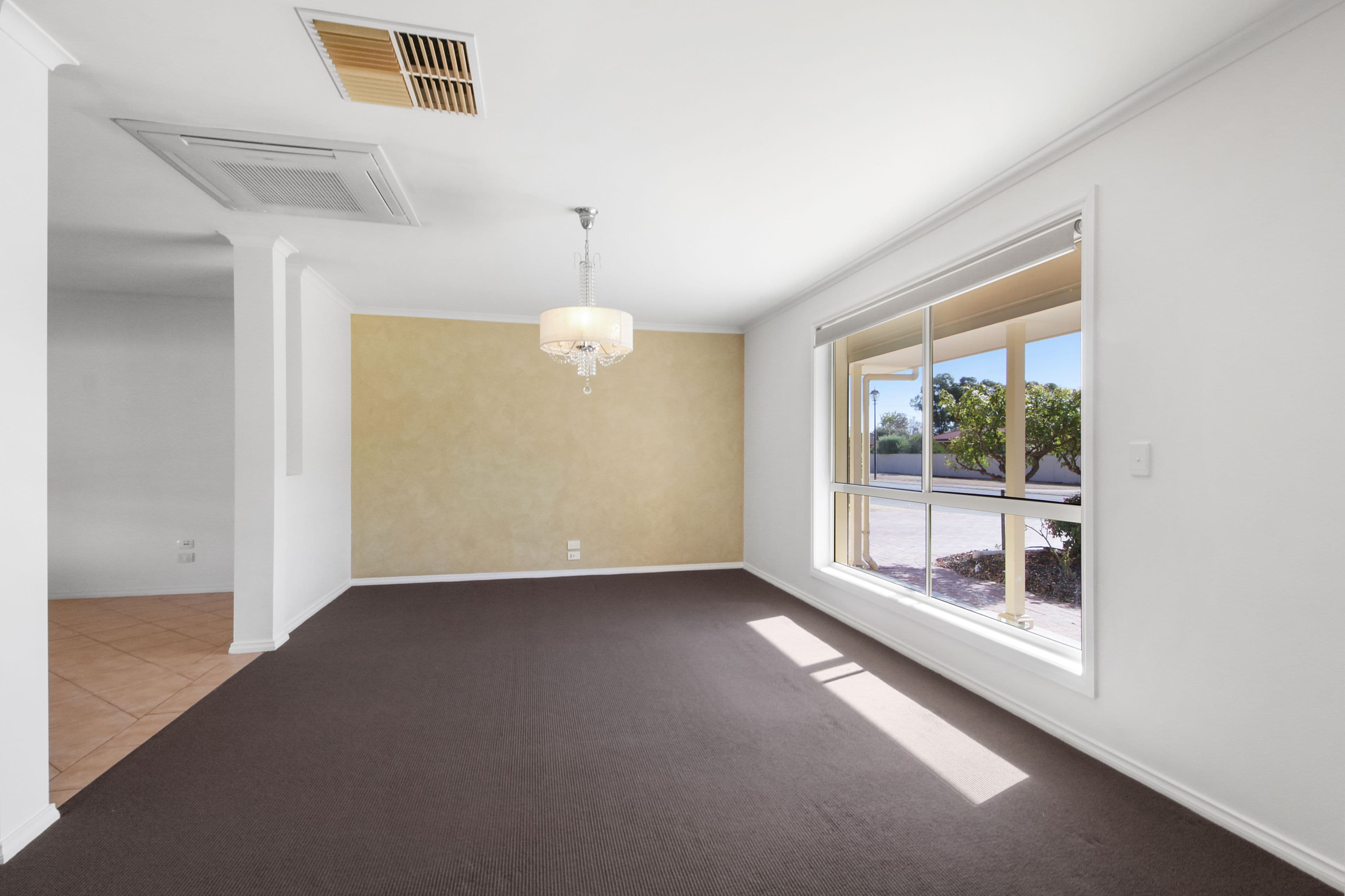 9 Sorrento Court, Renmark SA 5341, Renmark - Thumbnail 3
