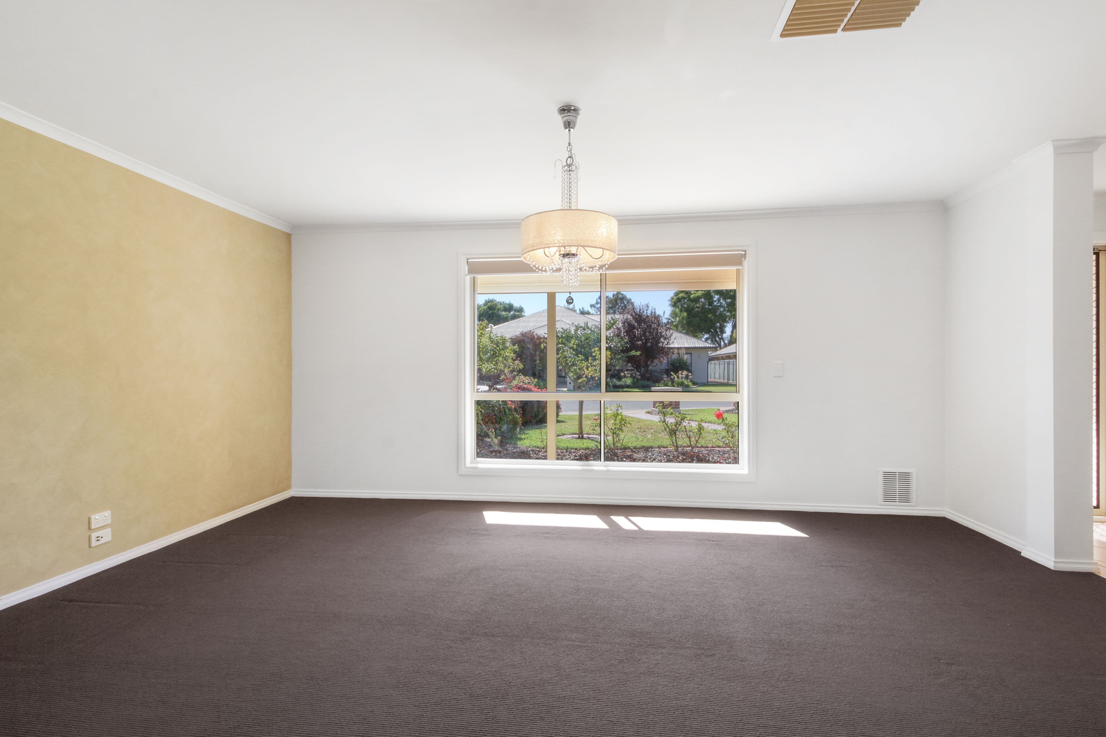 9 Sorrento Court, Renmark SA 5341, Renmark - Thumbnail 4