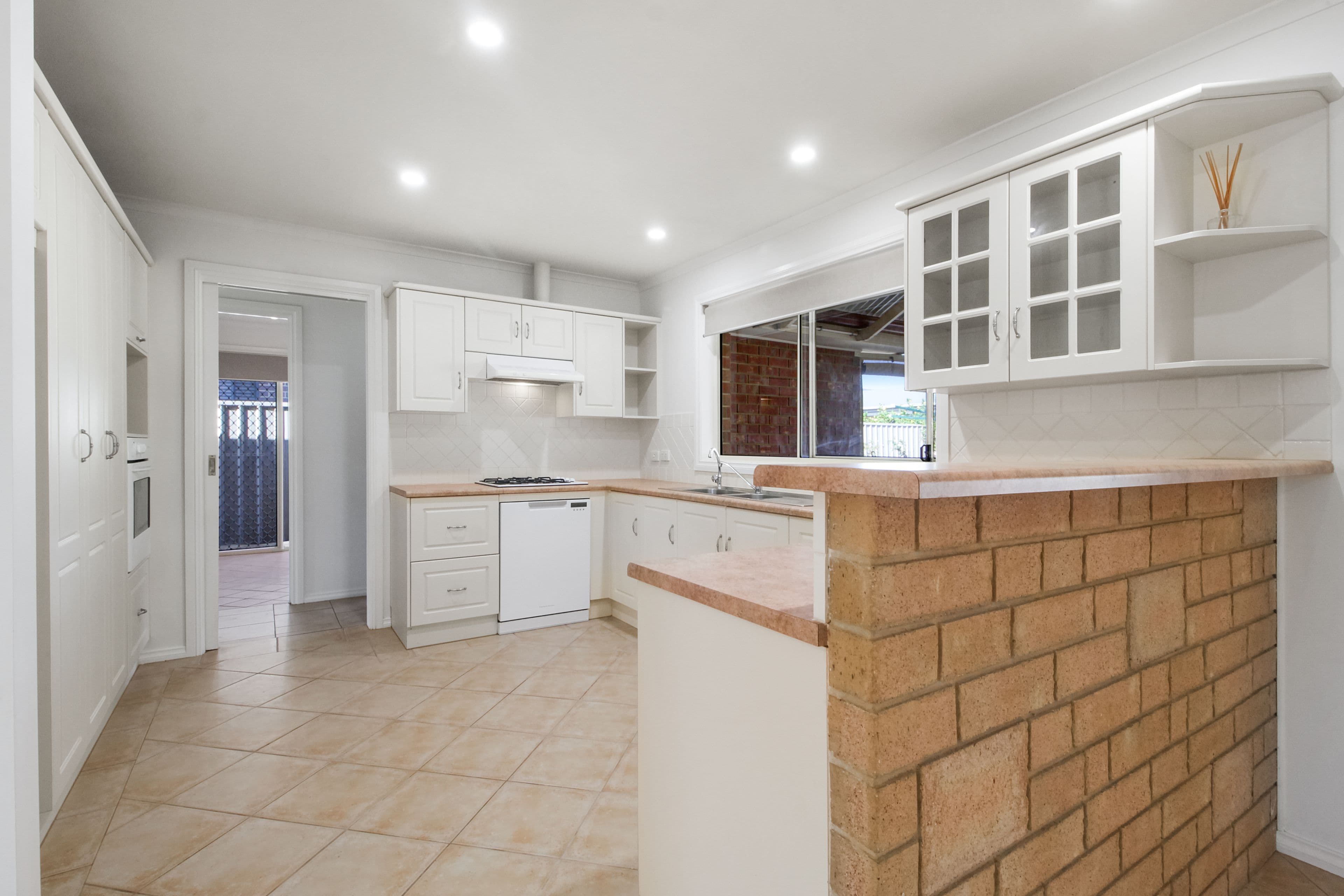9 Sorrento Court, Renmark SA 5341, Renmark - Thumbnail 6