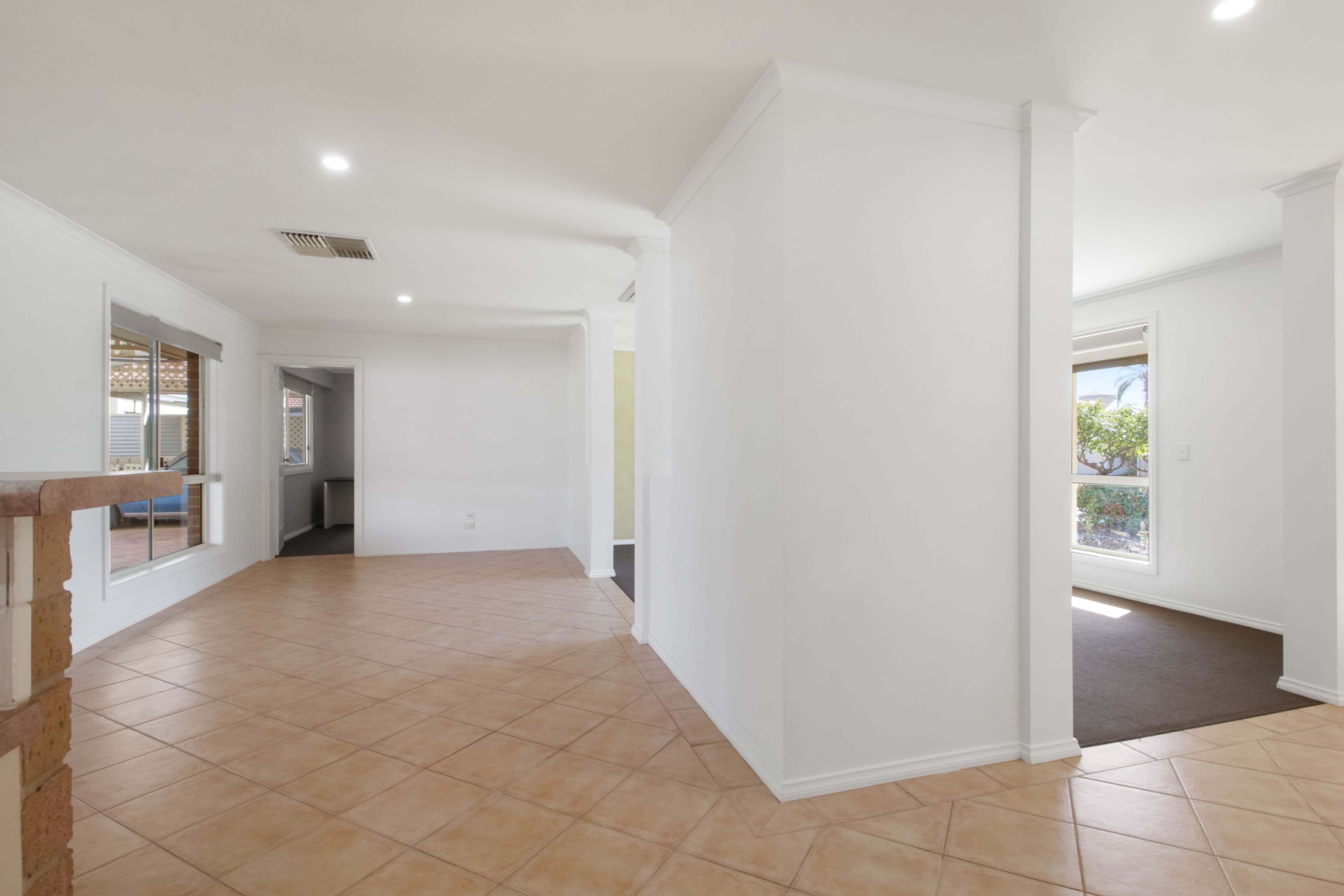 9 Sorrento Court, Renmark SA 5341, Renmark - Thumbnail 7