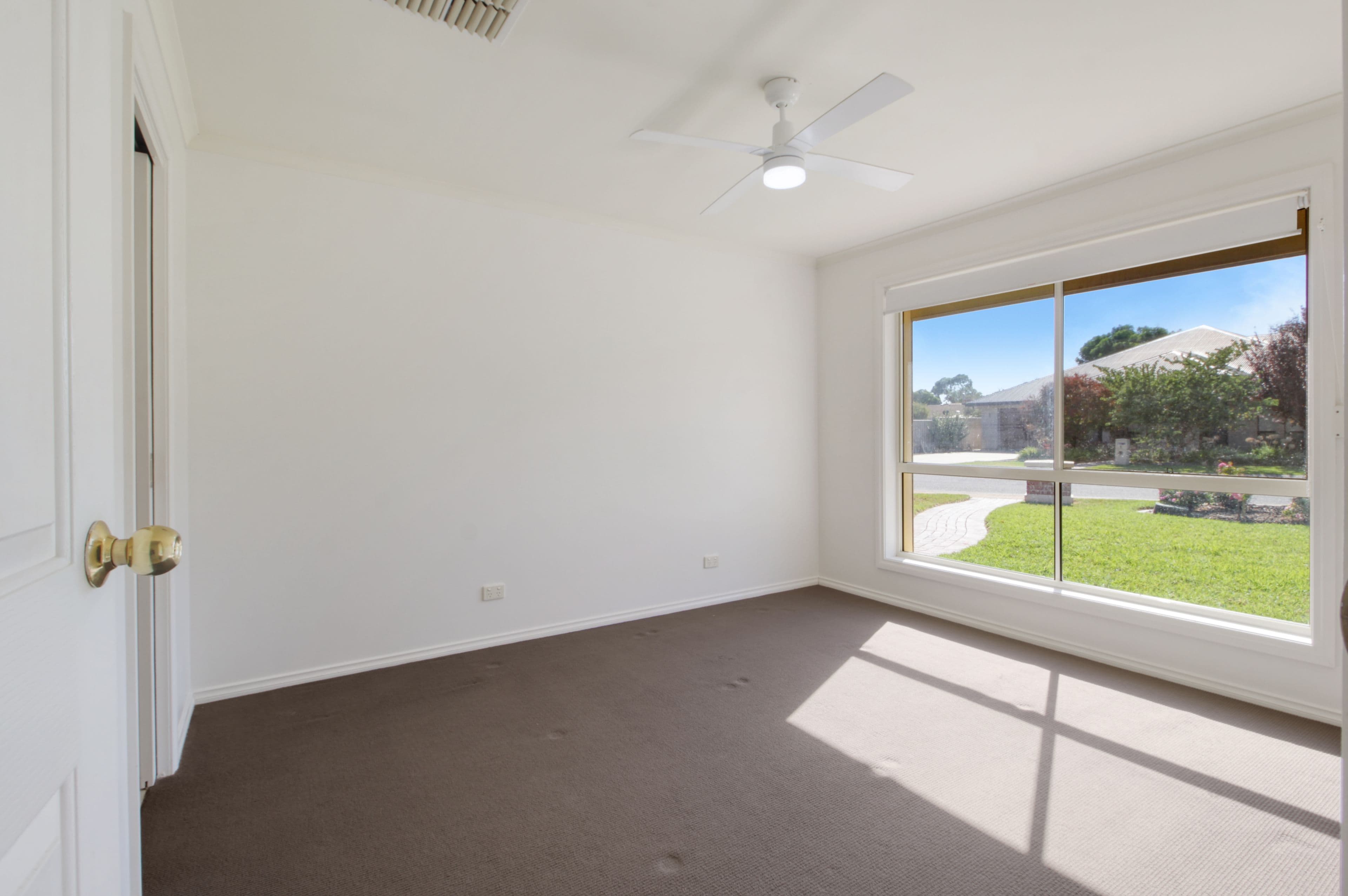9 Sorrento Court, Renmark SA 5341, Renmark - Thumbnail 8