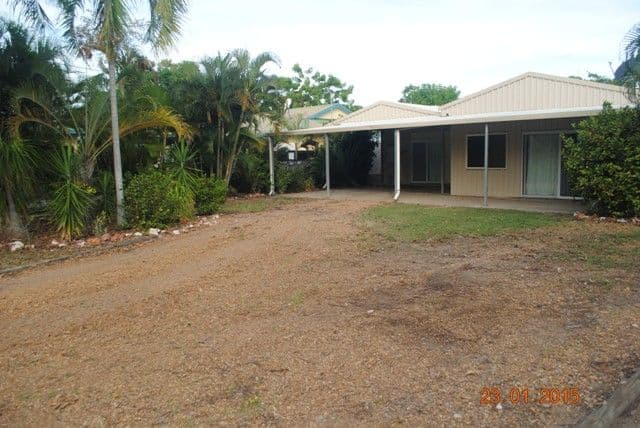33 Henry Street, KARUMBA QLD 4891, Karumba - Thumbnail 2