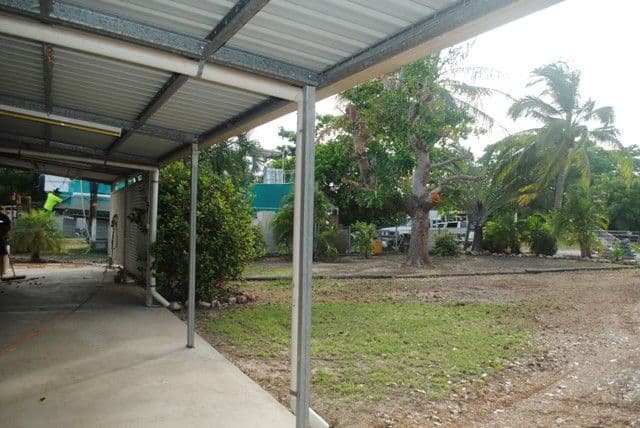 33 Henry Street, KARUMBA QLD 4891, Karumba - Thumbnail 3