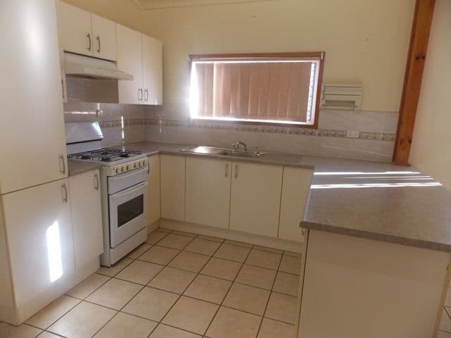 33 Henry Street, KARUMBA QLD 4891, Karumba - Thumbnail 5