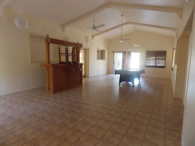 33 Henry Street, KARUMBA QLD 4891, Karumba - Thumbnail 7