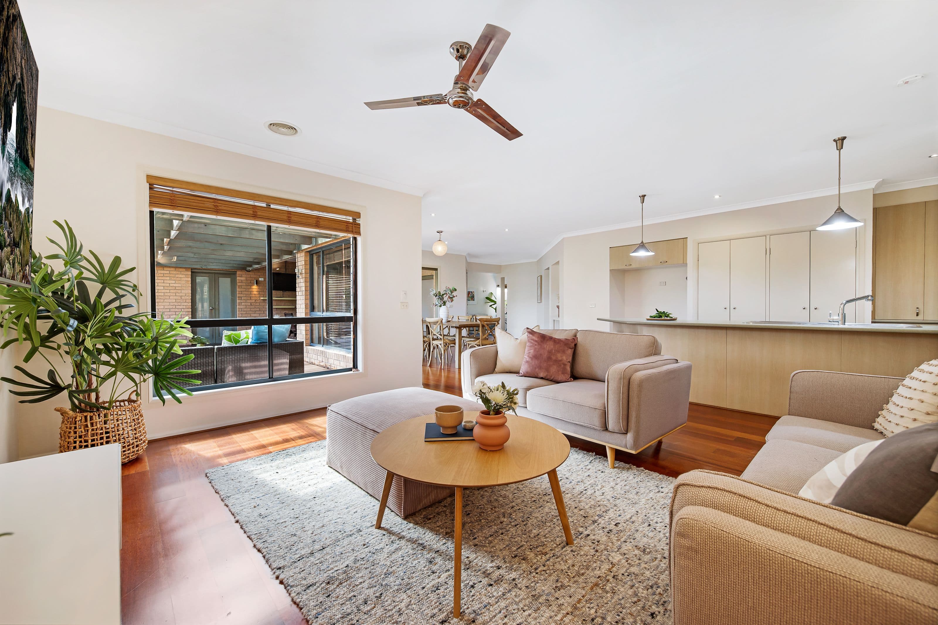 10 Brennan Court, Berwick VIC 3806, Berwick - Image 1