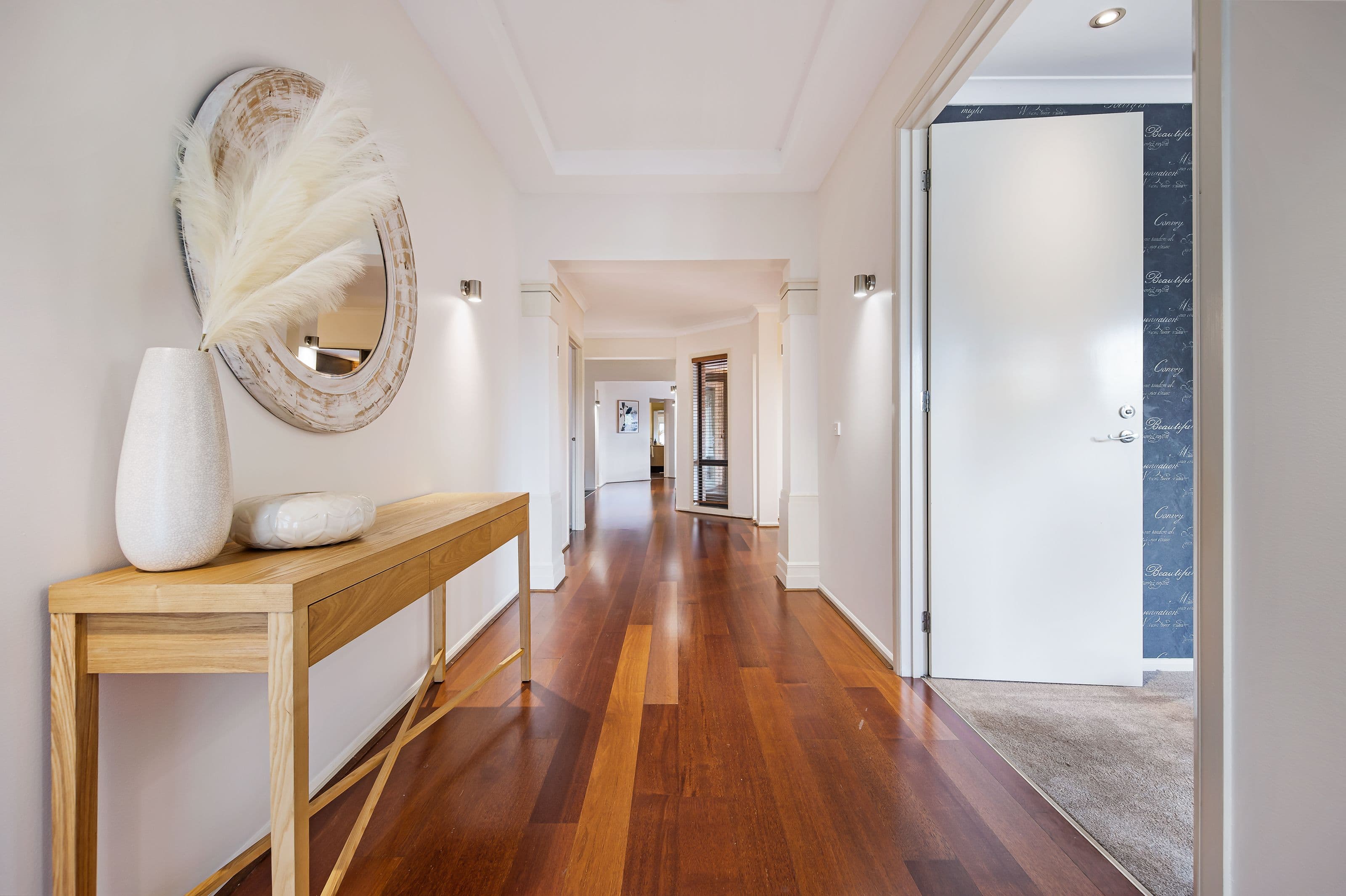 10 Brennan Court, Berwick VIC 3806, Berwick - Thumbnail 3