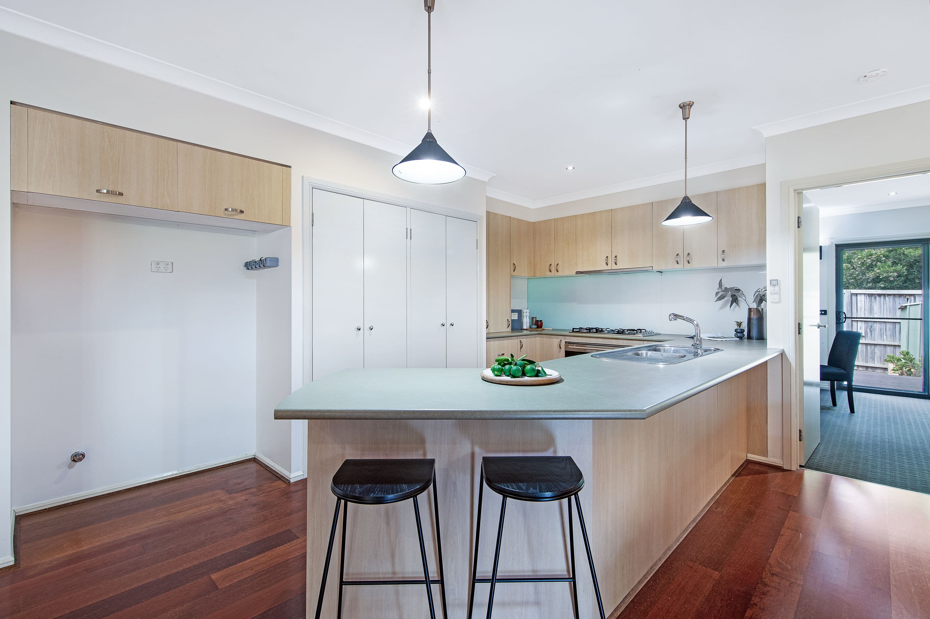 10 Brennan Court, Berwick VIC 3806, Berwick - Thumbnail 4